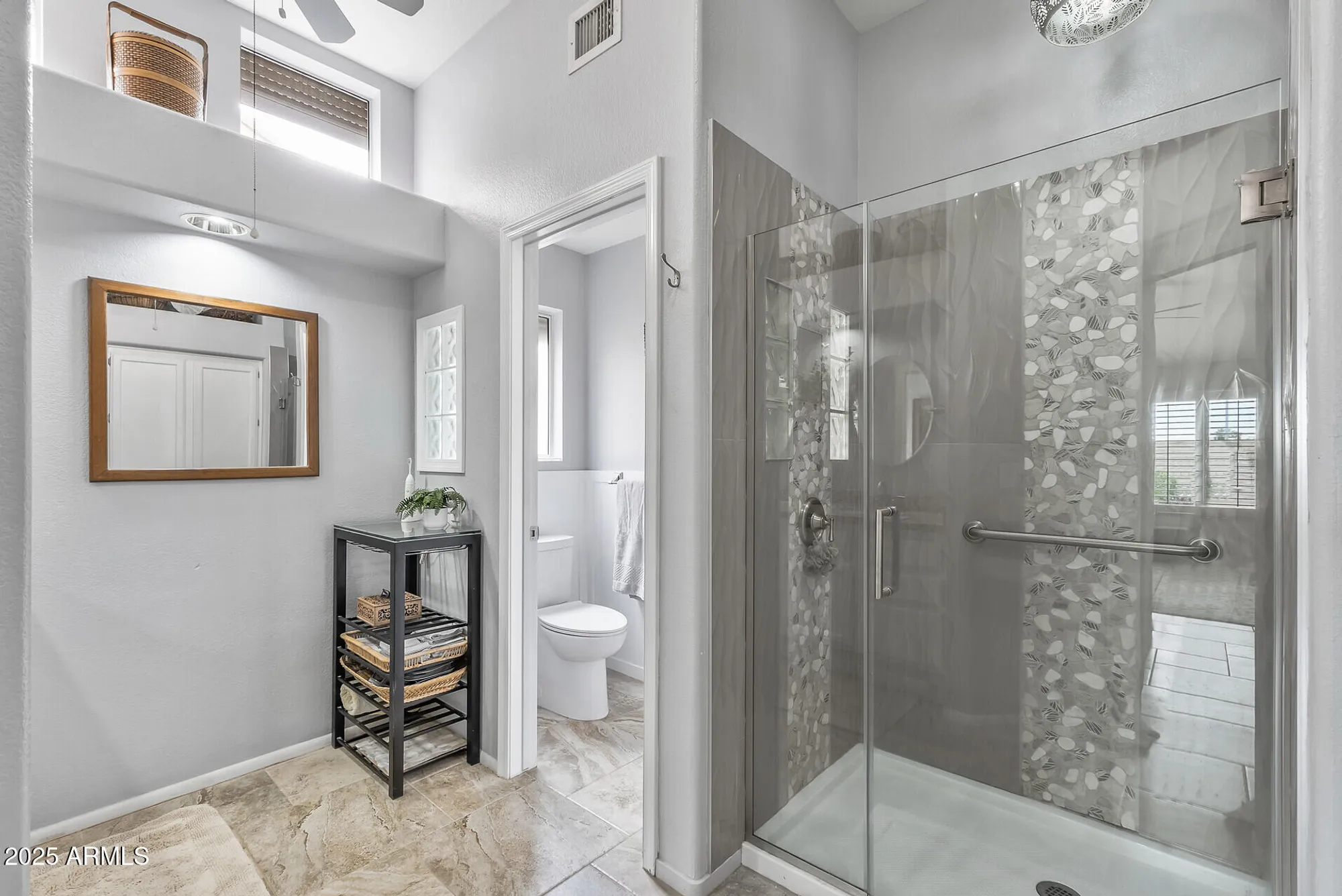 Property Slideshow image 32 of 59 | 14123 w circle ridge dr, Sun City West, AZ, 85375