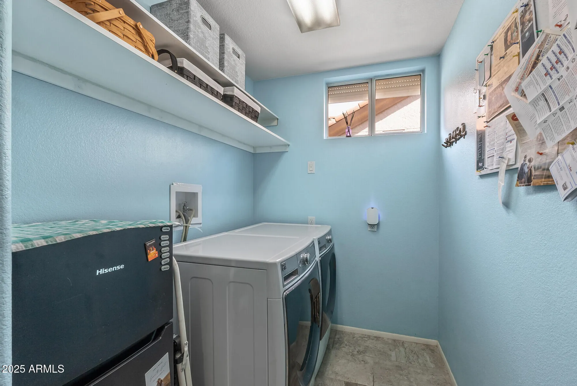 Property Slideshow image 41 of 59 | 14123 w circle ridge dr, Sun City West, AZ, 85375