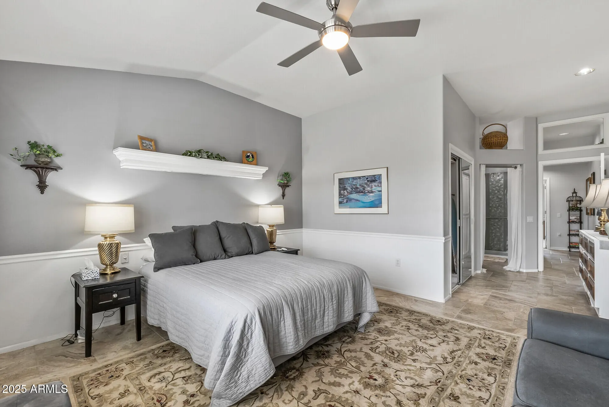 Property Slideshow image 28 of 59 | 14123 w circle ridge dr, Sun City West, AZ, 85375