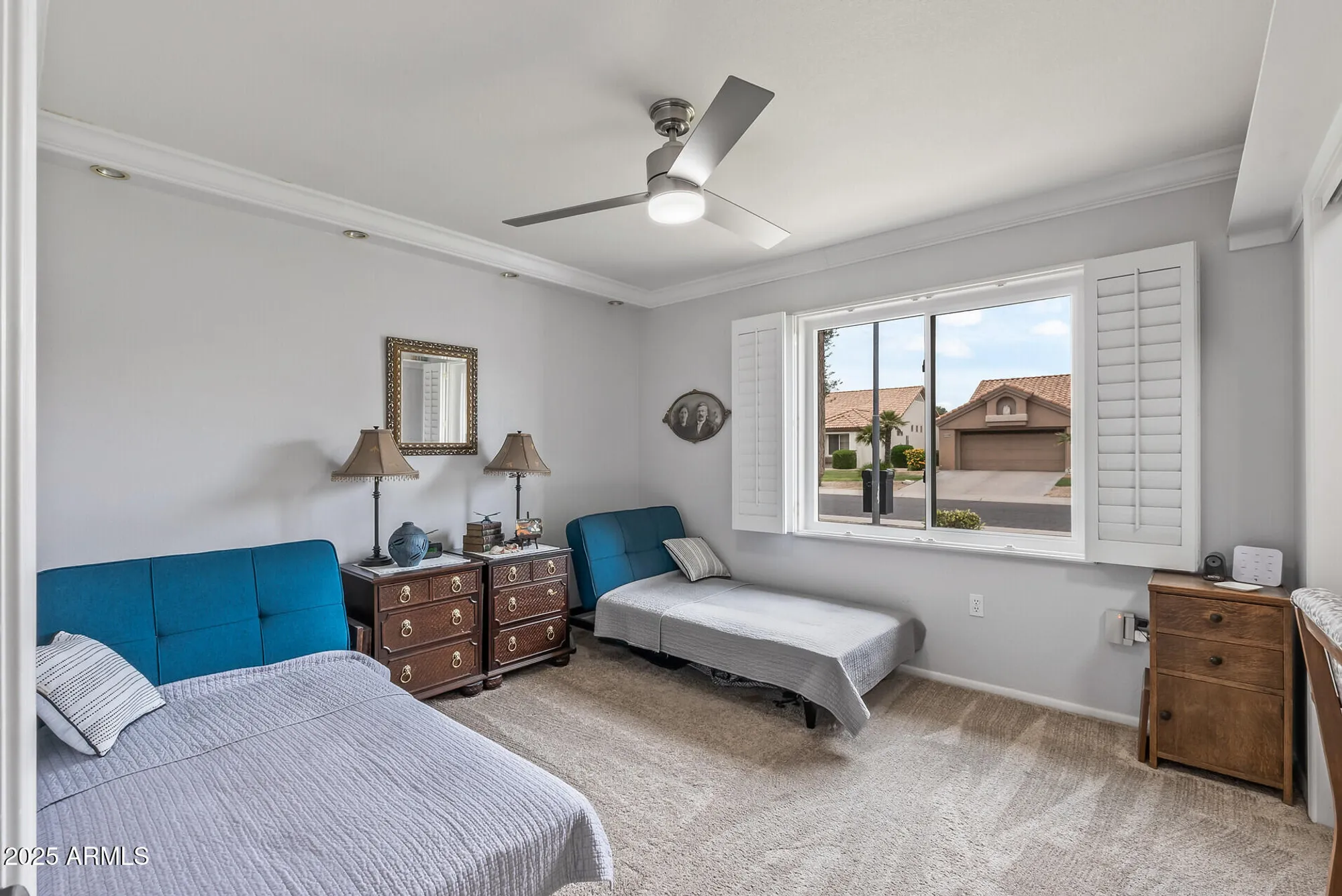 Property Slideshow image 38 of 59 | 14123 w circle ridge dr, Sun City West, AZ, 85375