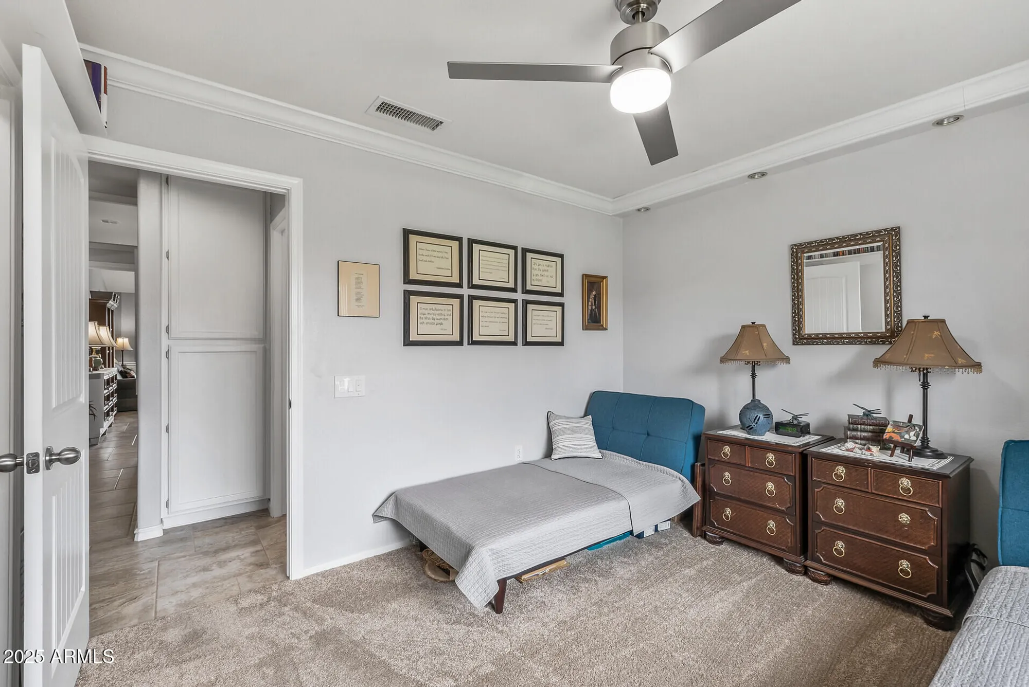 Property Slideshow image 40 of 59 | 14123 w circle ridge dr, Sun City West, AZ, 85375