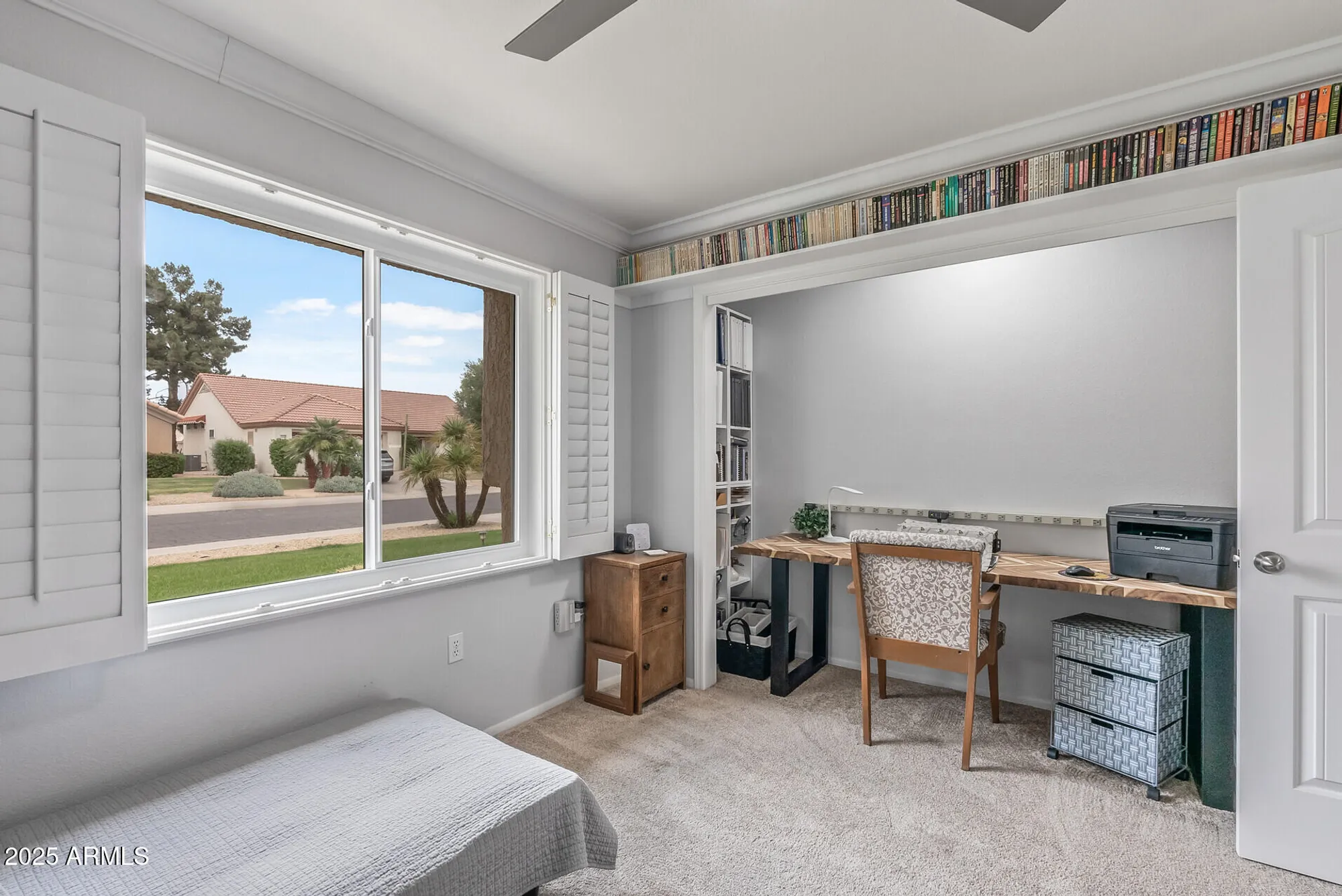 Property Slideshow image 39 of 59 | 14123 w circle ridge dr, Sun City West, AZ, 85375