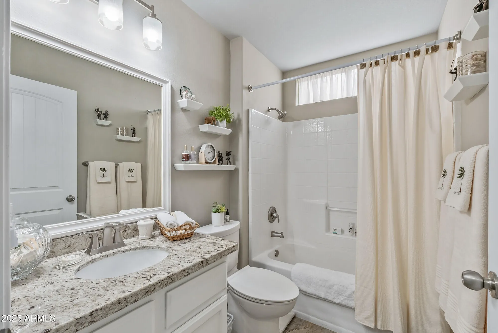 Property Slideshow image 37 of 59 | 14123 w circle ridge dr, Sun City West, AZ, 85375