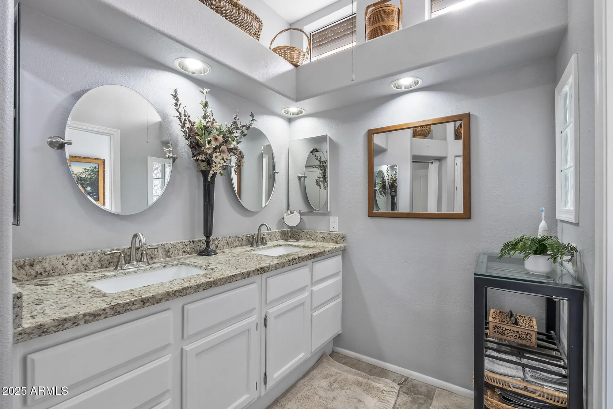 Property Slideshow image 33 of 59 | 14123 w circle ridge dr, Sun City West, AZ, 85375