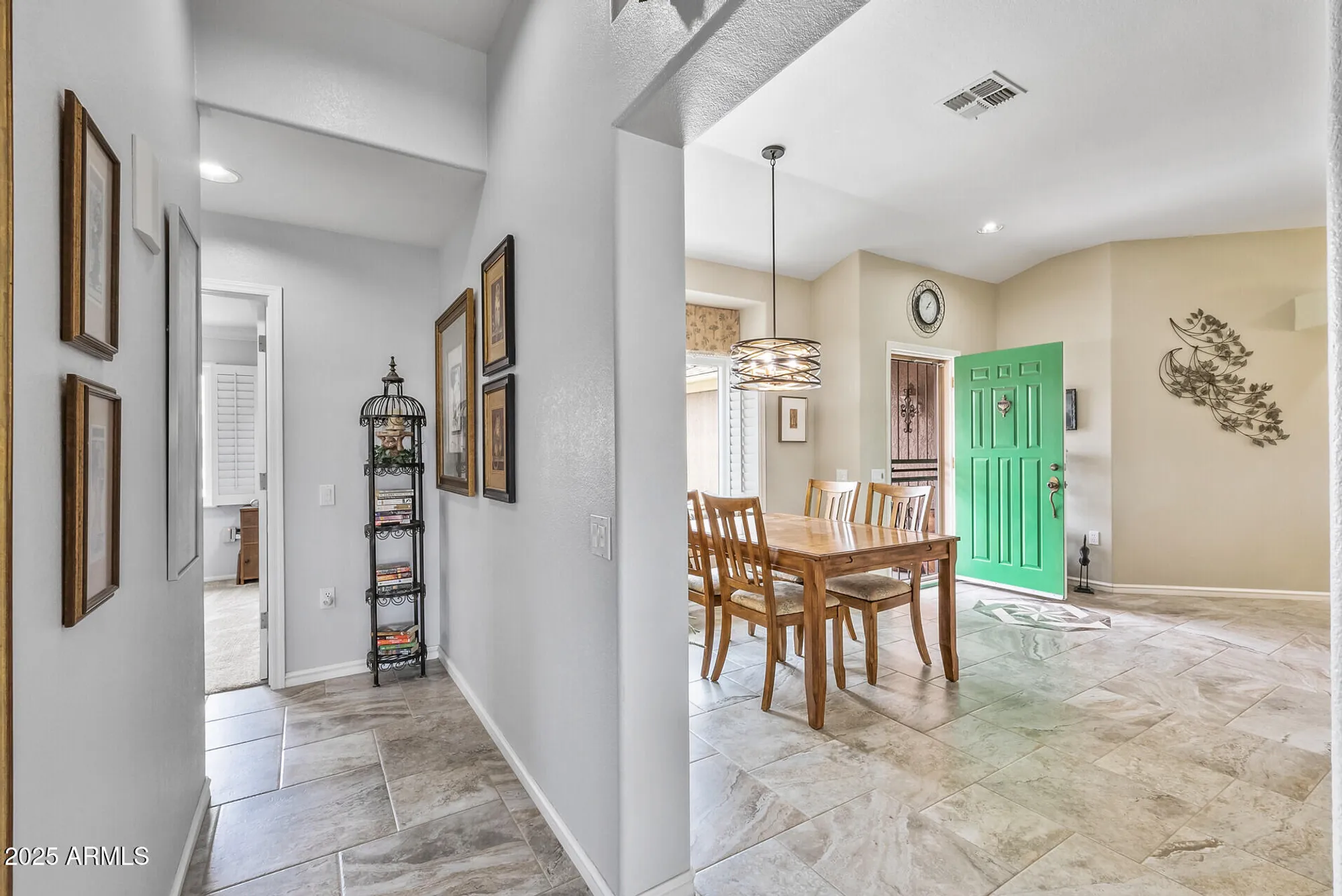 Property Slideshow image 36 of 59 | 14123 w circle ridge dr, Sun City West, AZ, 85375