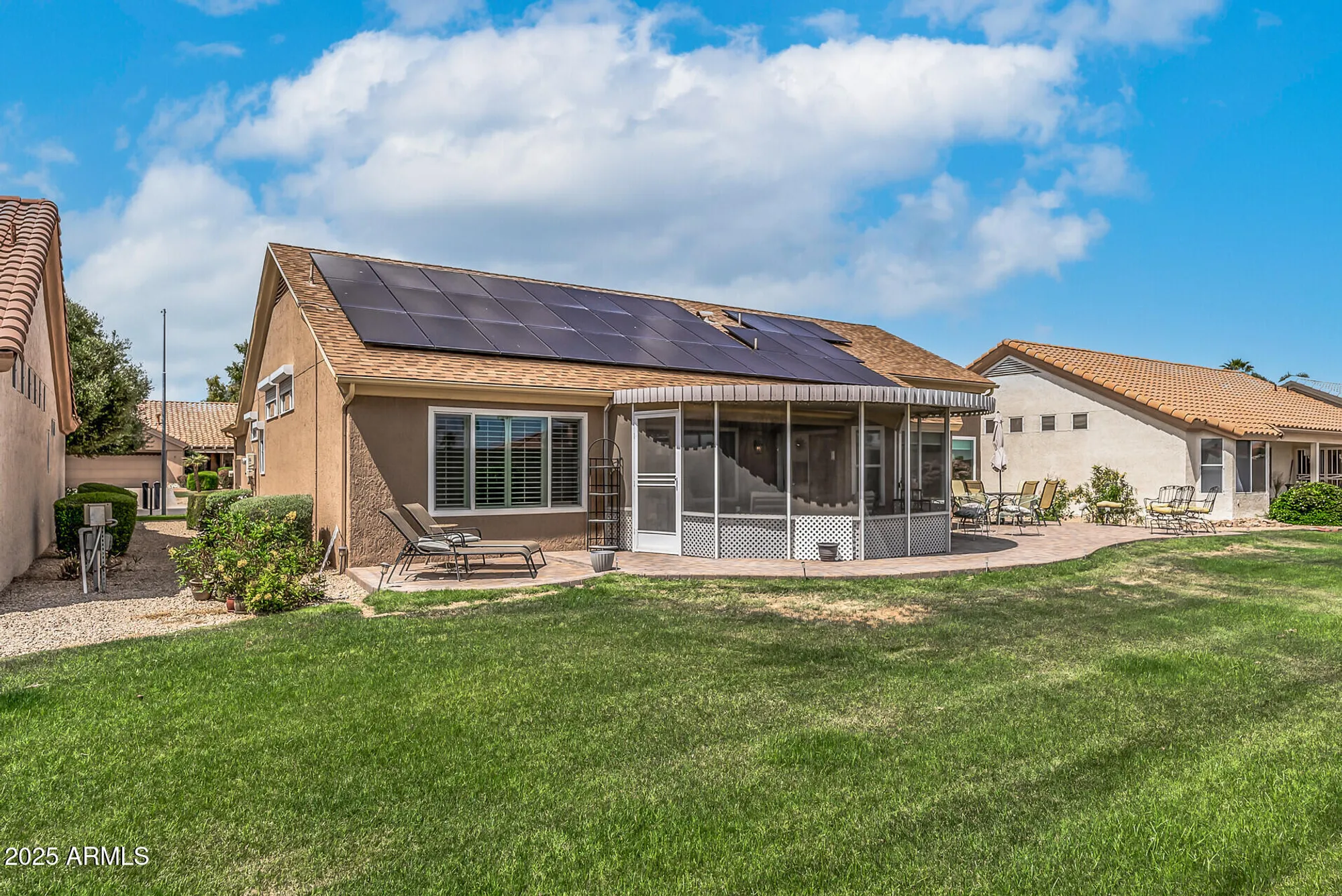 Property Slideshow image 49 of 59 | 14123 w circle ridge dr, Sun City West, AZ, 85375