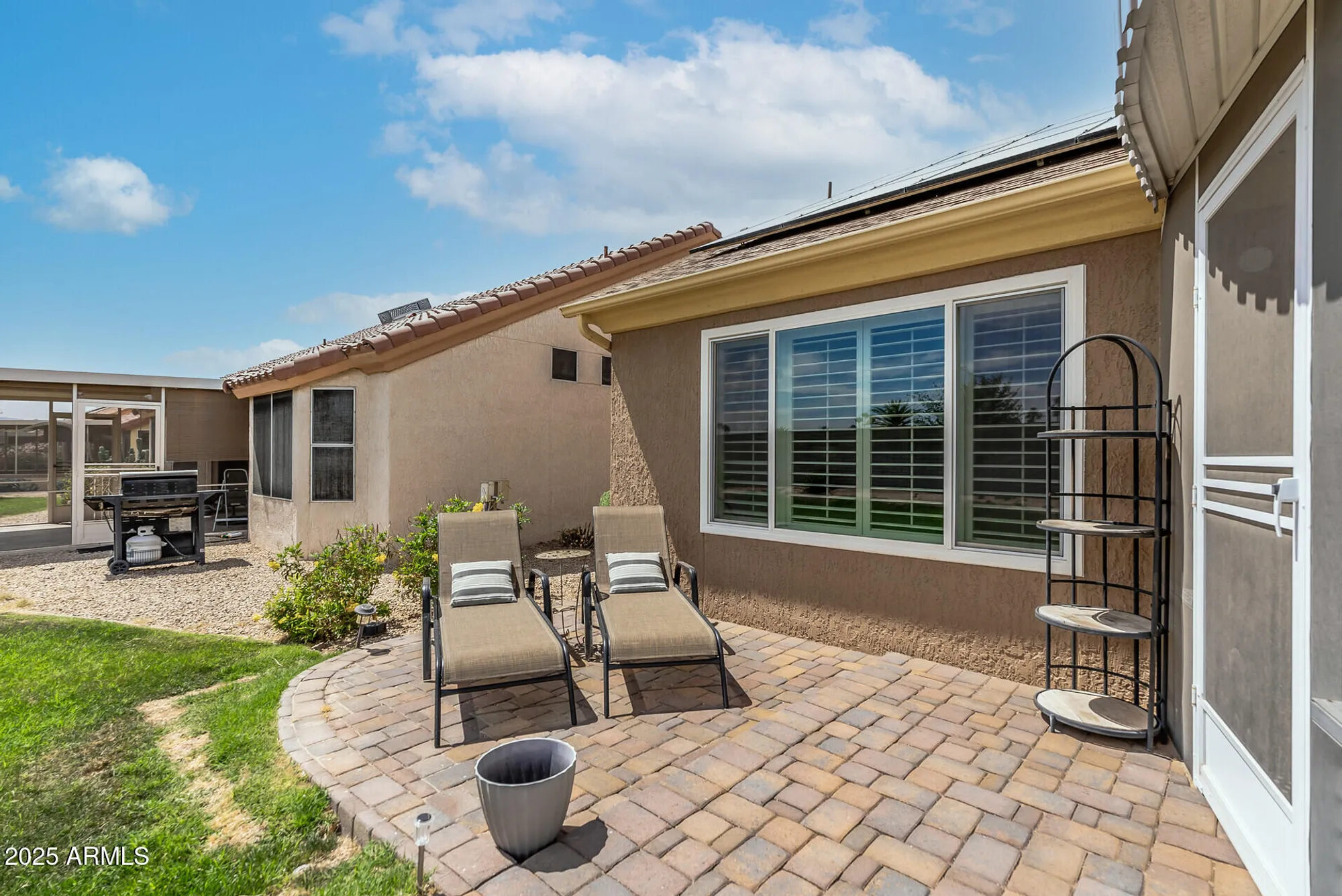 Property Slideshow image 47 of 59 | 14123 w circle ridge dr, Sun City West, AZ, 85375