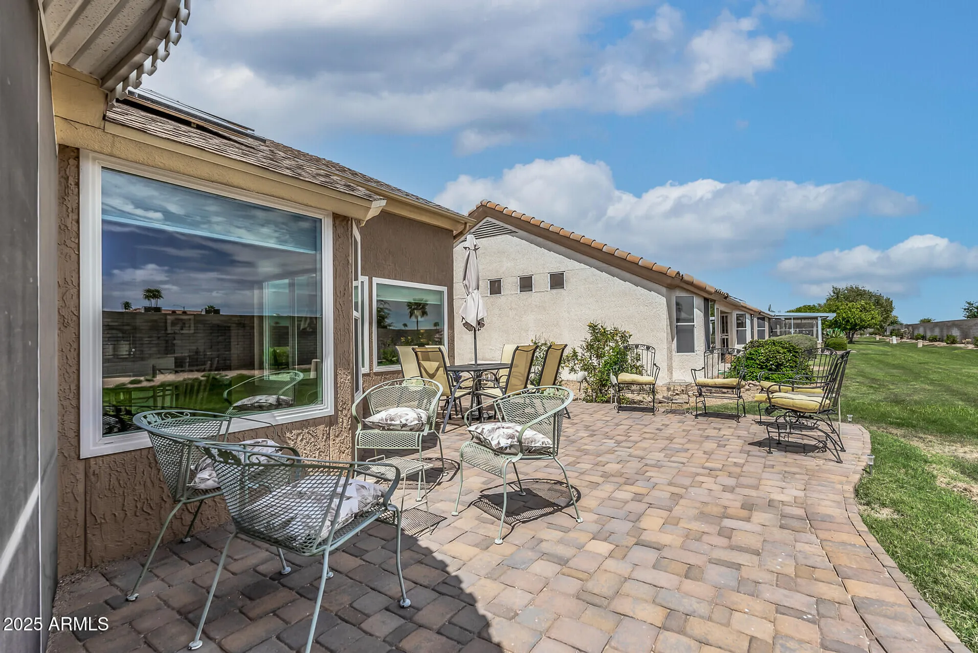 Property Slideshow image 43 of 59 | 14123 w circle ridge dr, Sun City West, AZ, 85375