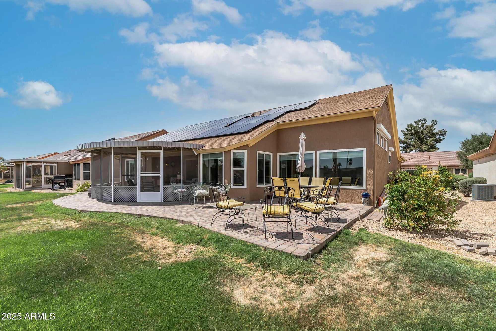 Property Slideshow image 45 of 59 | 14123 w circle ridge dr, Sun City West, AZ, 85375