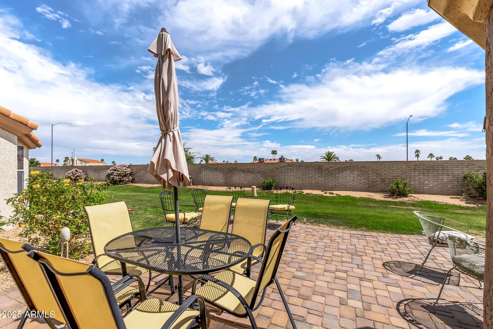 Property Slideshow image 46 of 59 | 14123 w circle ridge dr, Sun City West, AZ, 85375