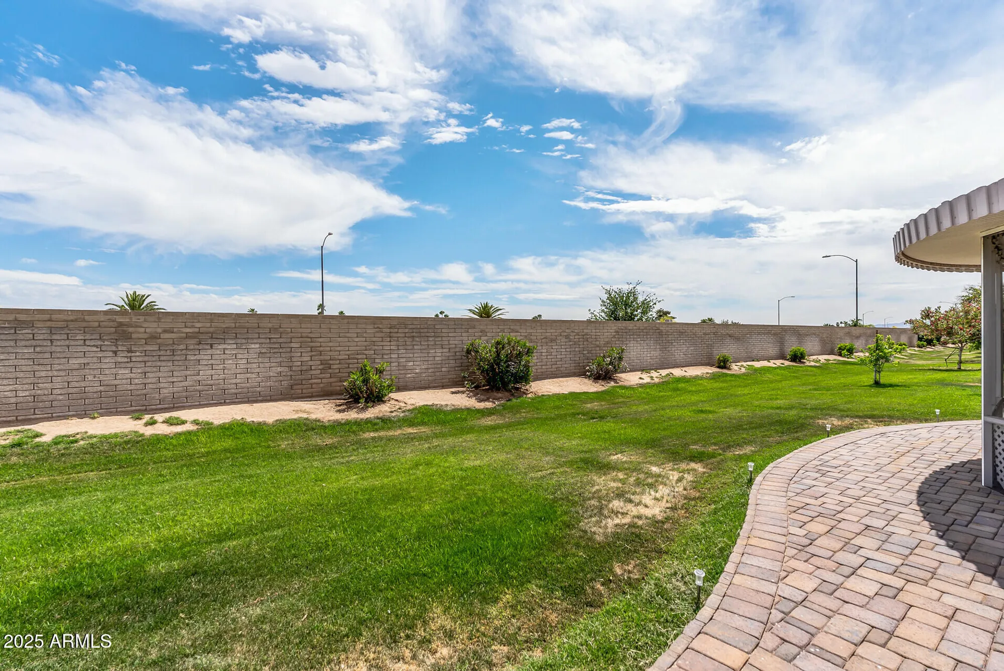 Property Slideshow image 54 of 59 | 14123 w circle ridge dr, Sun City West, AZ, 85375