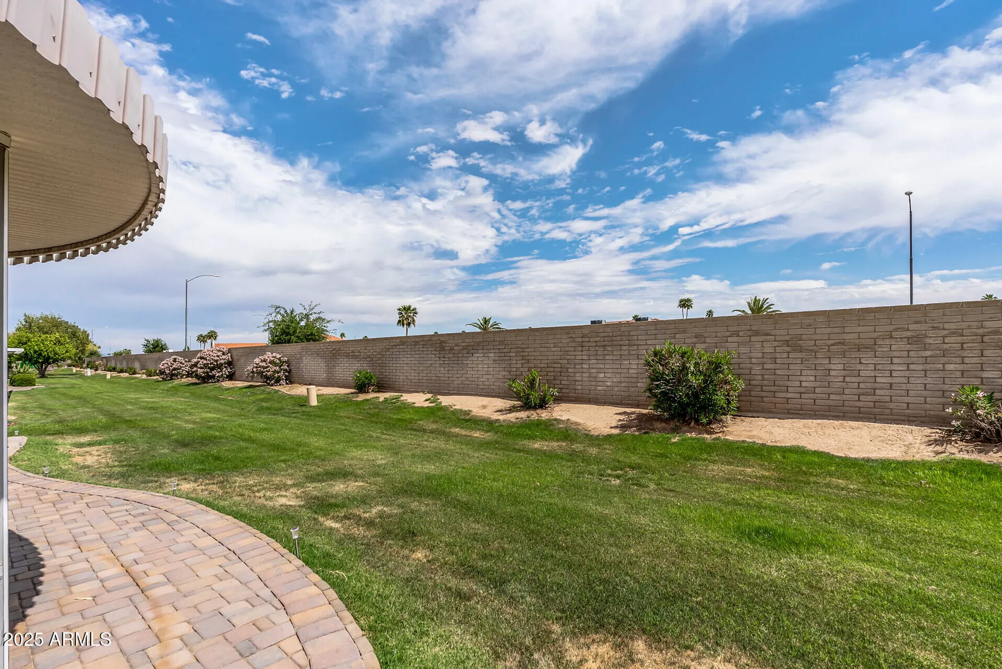 Property Slideshow image 55 of 59 | 14123 w circle ridge dr, Sun City West, AZ, 85375