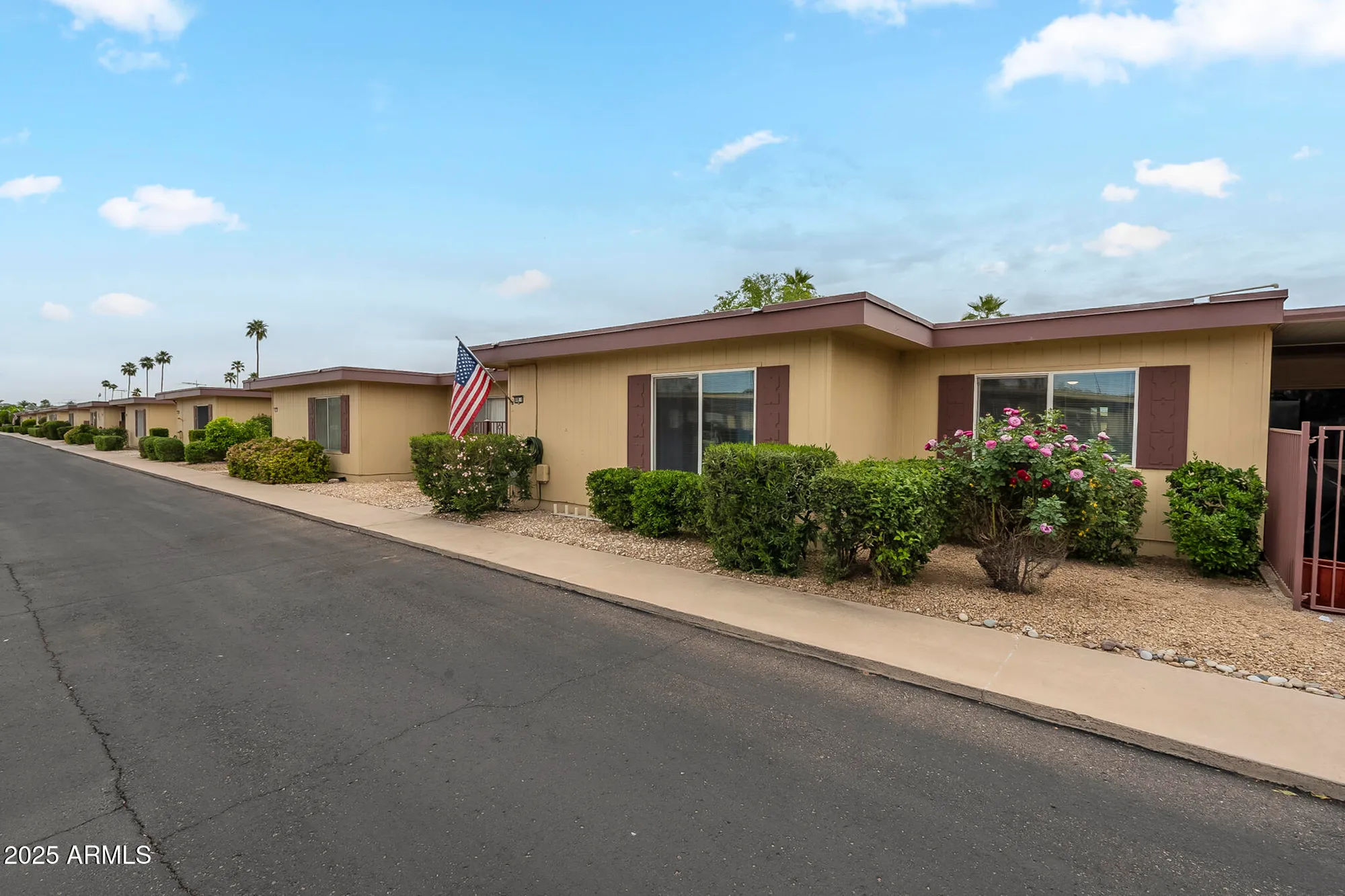 Property Slideshow image 40 of 40 | 13608 n 98th ave q, Sun City, AZ, 85351