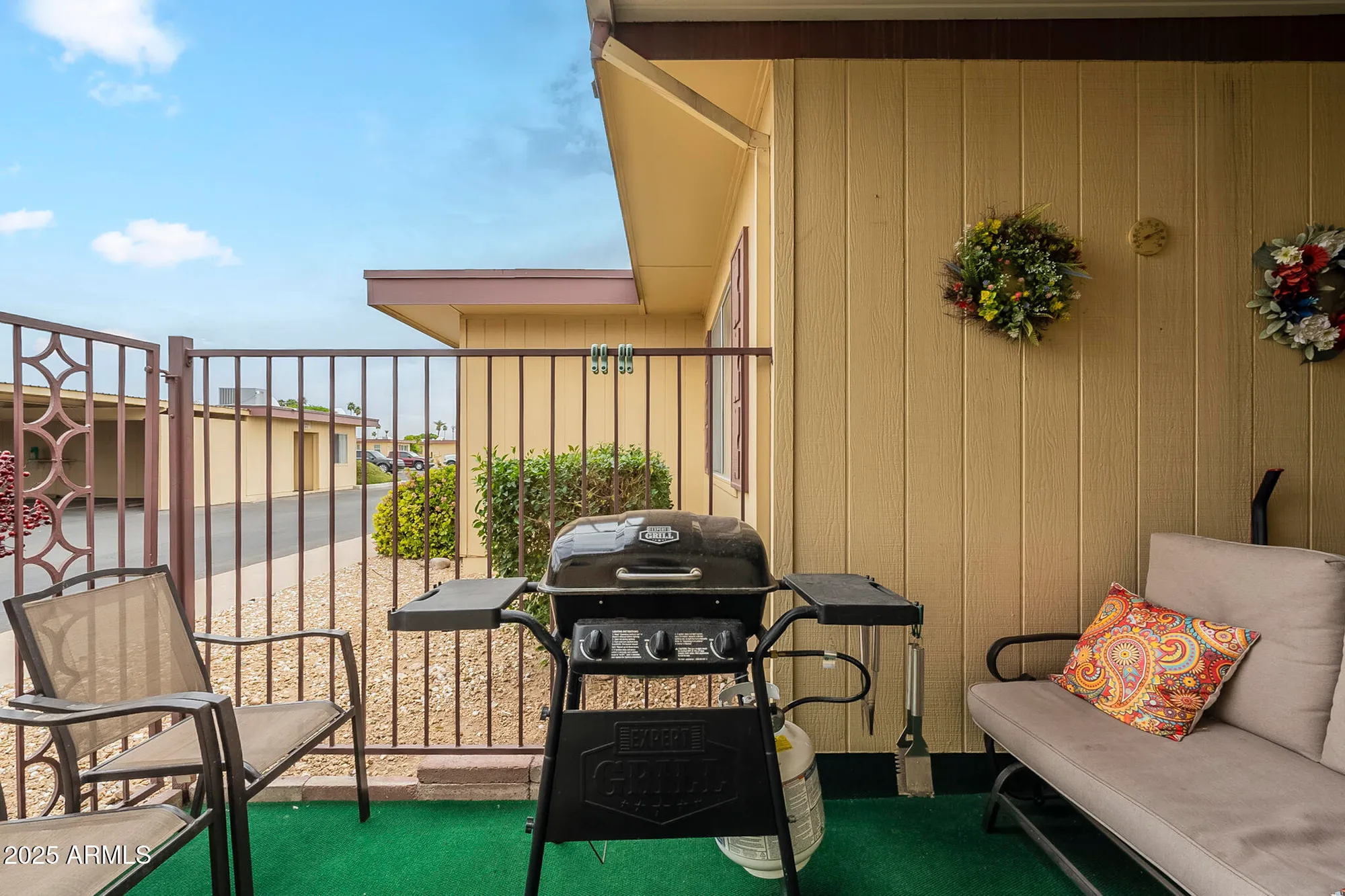 Property Slideshow image 38 of 40 | 13608 n 98th ave q, Sun City, AZ, 85351