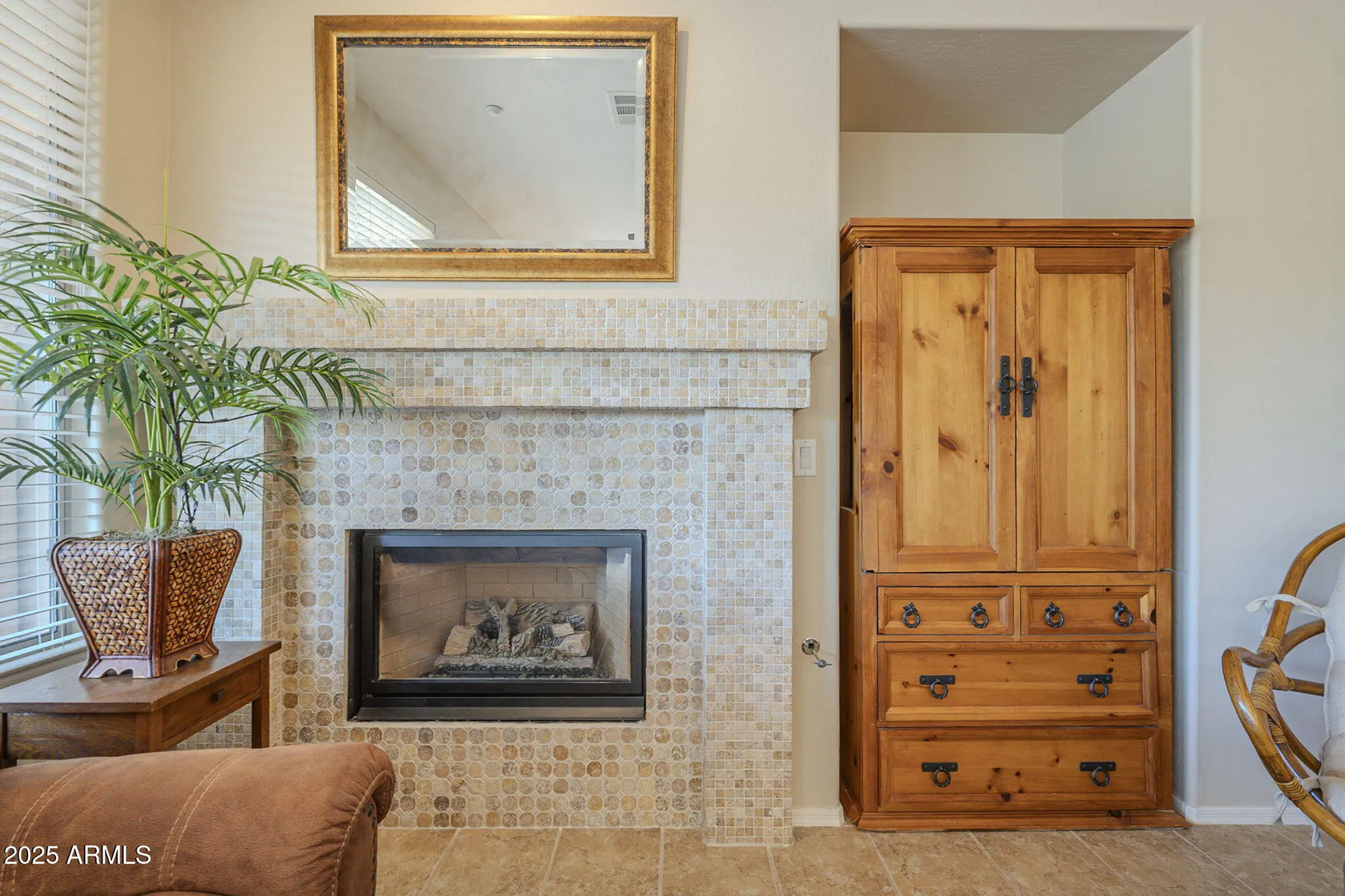 Property Slideshow image 10 of 28 | 28436 n 123rd ln, Peoria, AZ, 85383