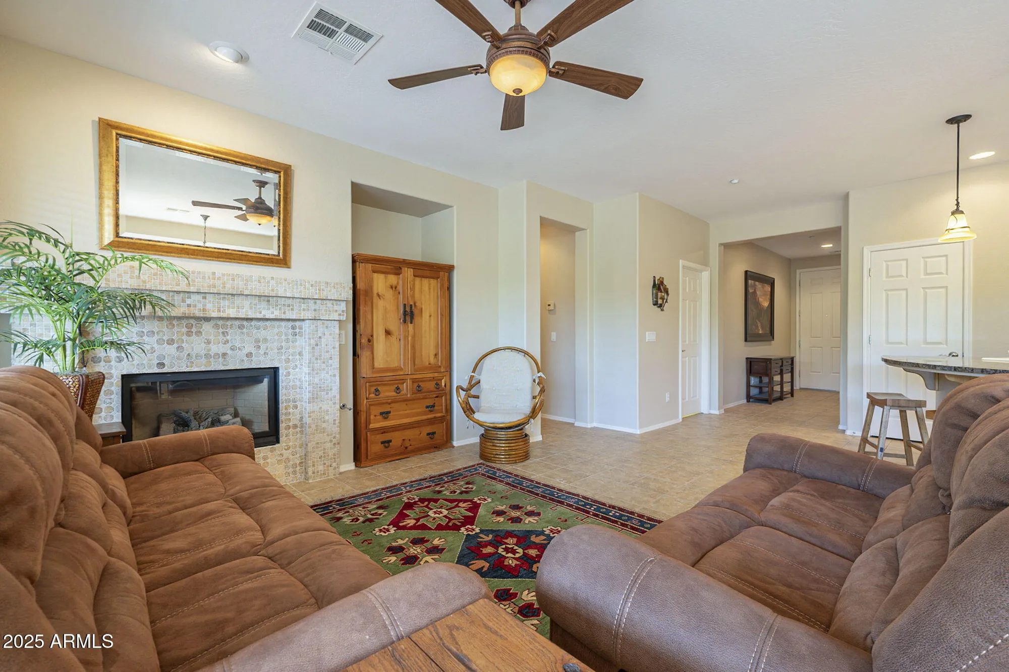 Property Slideshow image 8 of 28 | 28436 n 123rd ln, Peoria, AZ, 85383