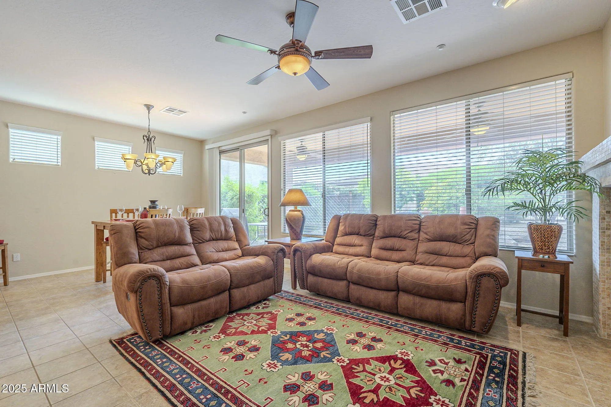 Property Slideshow image 9 of 28 | 28436 n 123rd ln, Peoria, AZ, 85383