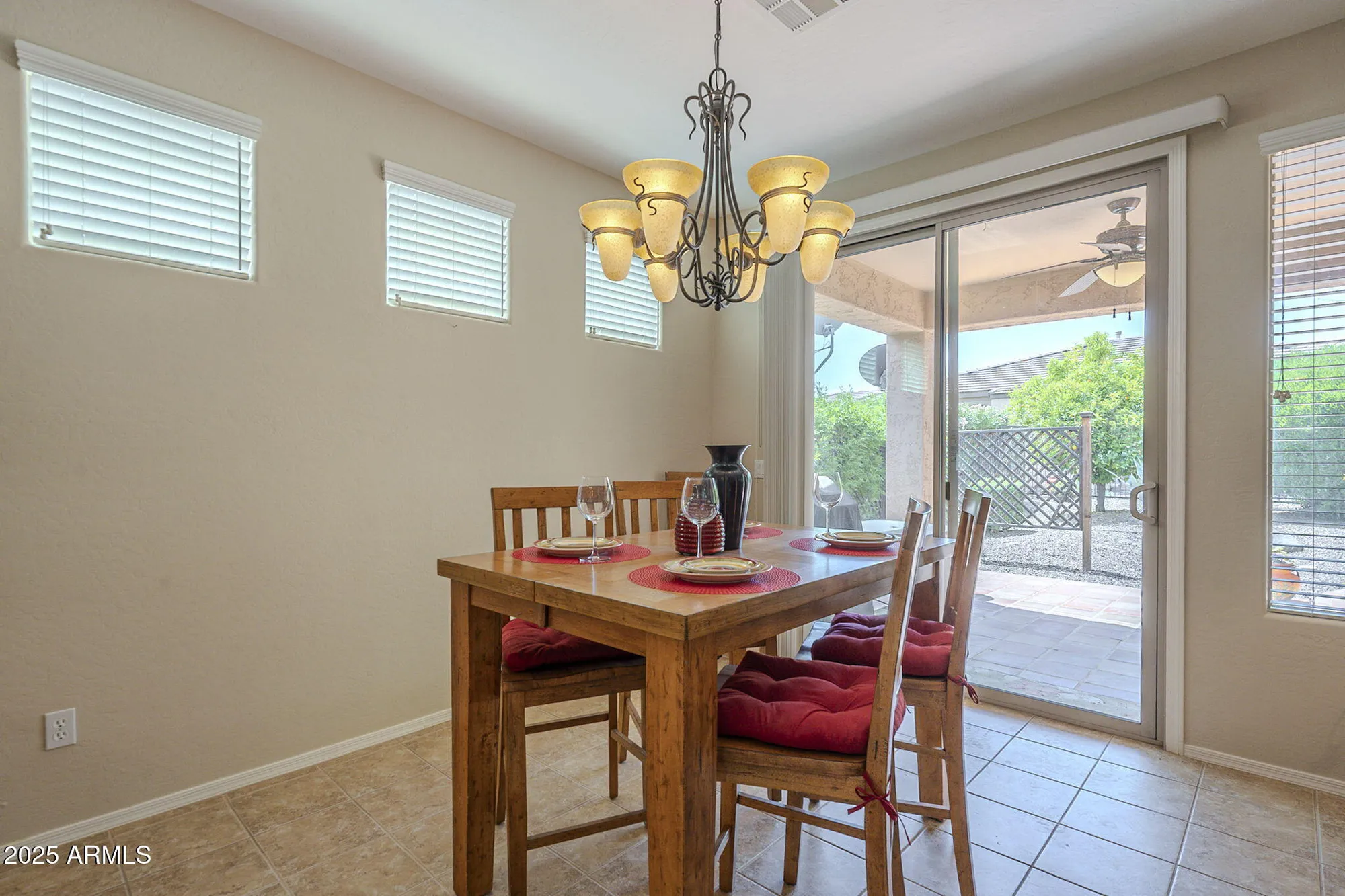 Property Slideshow image 11 of 28 | 28436 n 123rd ln, Peoria, AZ, 85383