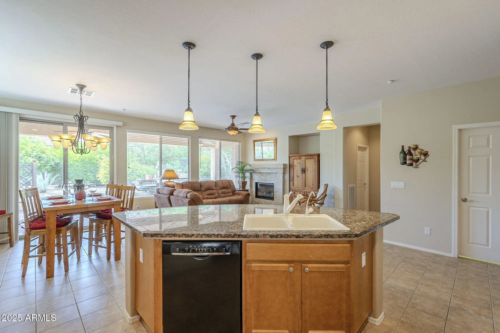 Property Slideshow image 6 of 28 | 28436 n 123rd ln, Peoria, AZ, 85383