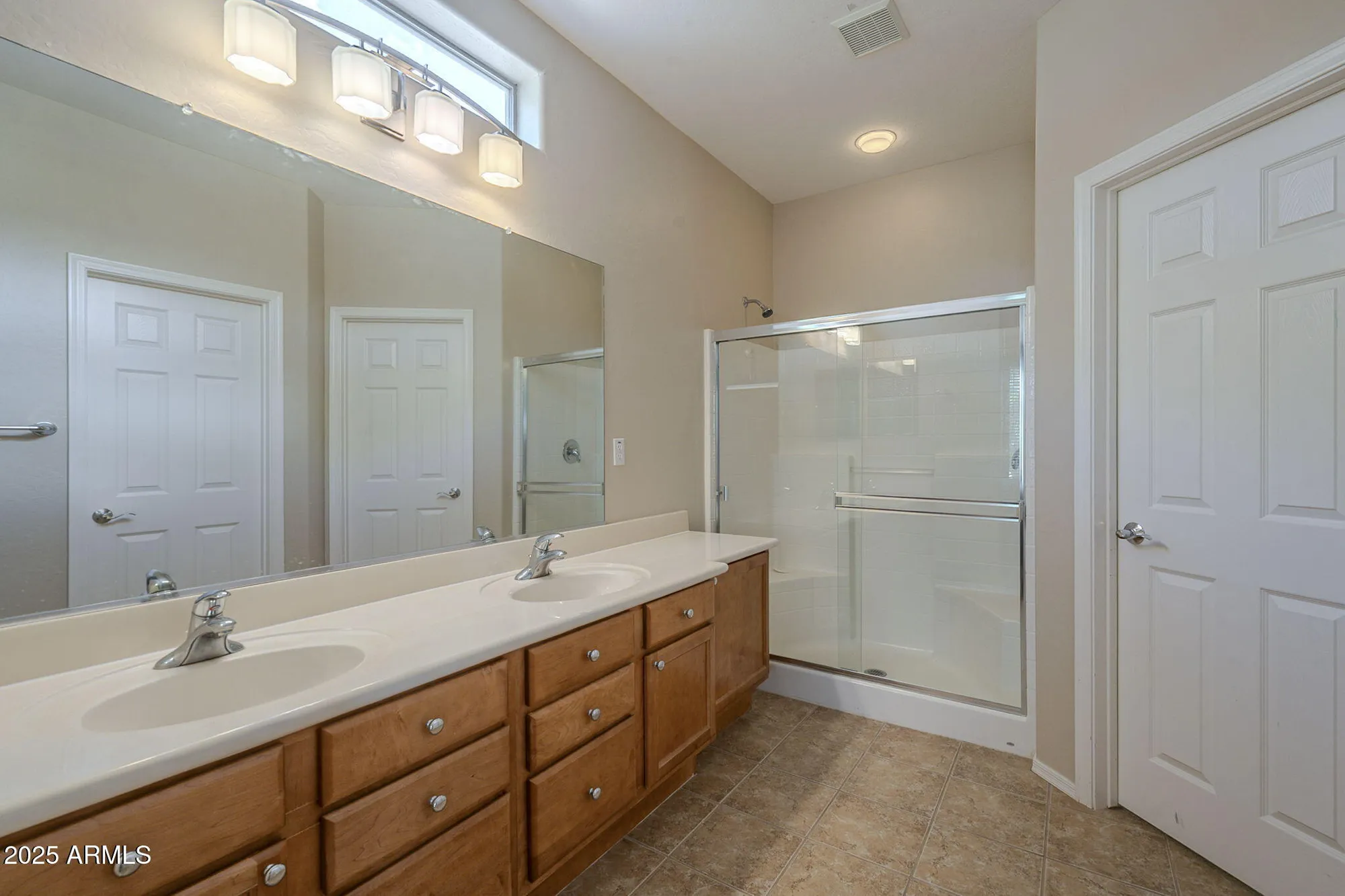 Property Slideshow image 15 of 28 | 28436 n 123rd ln, Peoria, AZ, 85383