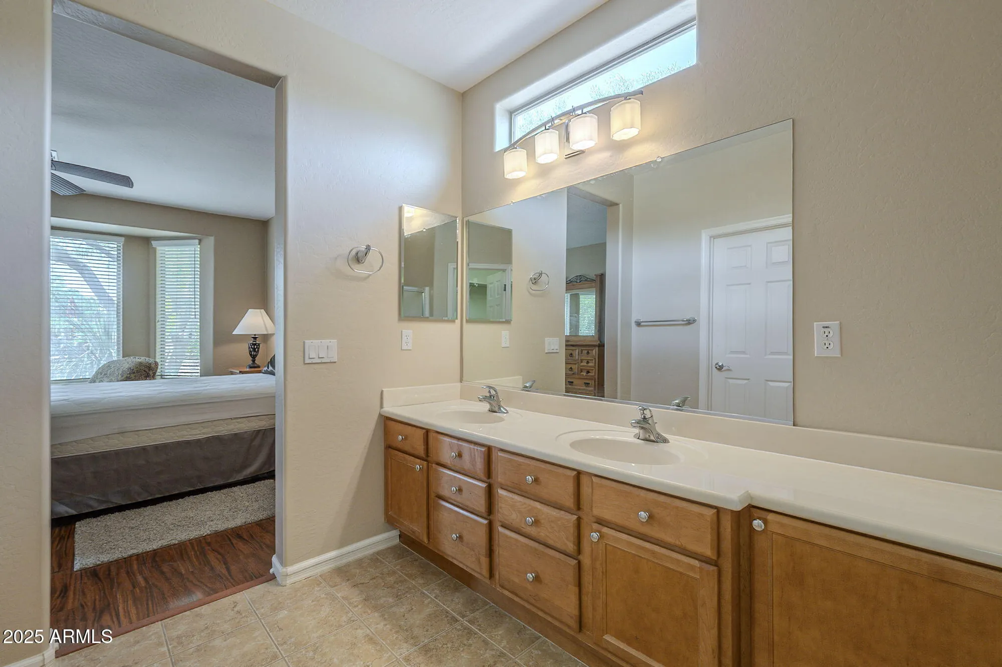 Property Slideshow image 16 of 28 | 28436 n 123rd ln, Peoria, AZ, 85383