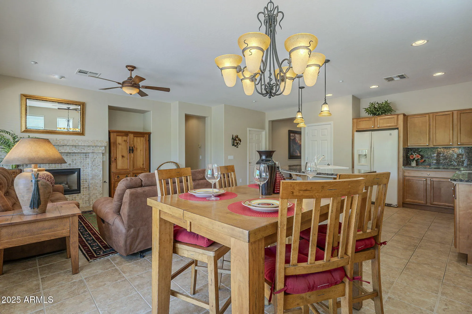 Property Slideshow image 12 of 28 | 28436 n 123rd ln, Peoria, AZ, 85383