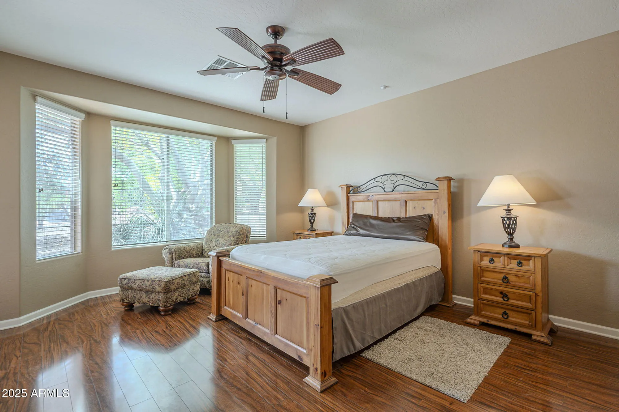 Property Slideshow image 13 of 28 | 28436 n 123rd ln, Peoria, AZ, 85383