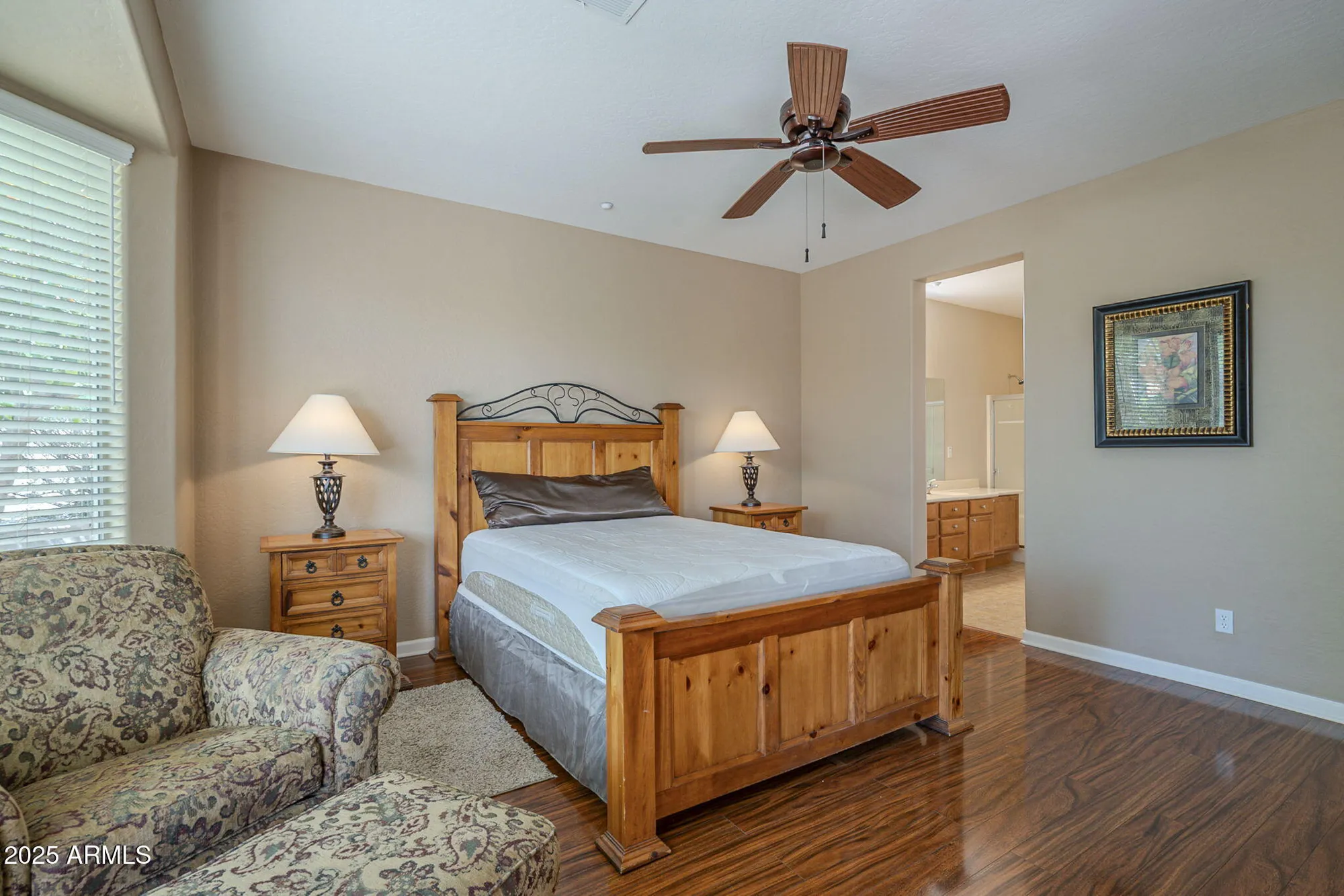 Property Slideshow image 14 of 28 | 28436 n 123rd ln, Peoria, AZ, 85383