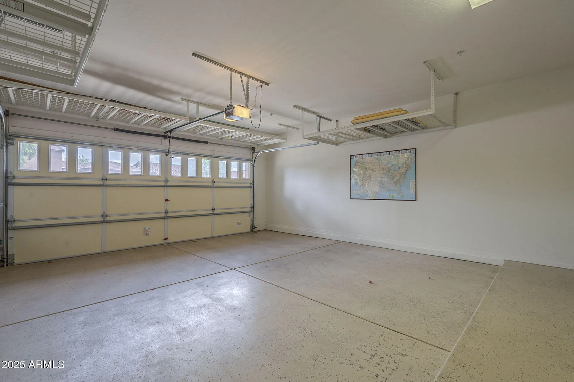 Property Slideshow image 20 of 28 | 28436 n 123rd ln, Peoria, AZ, 85383