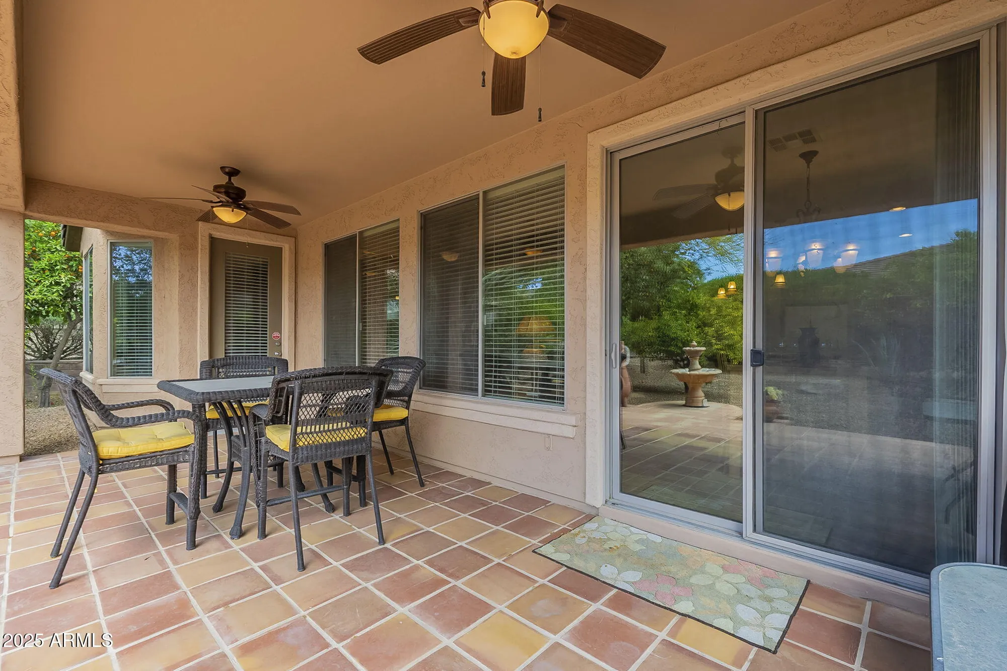 Property Slideshow image 21 of 28 | 28436 n 123rd ln, Peoria, AZ, 85383