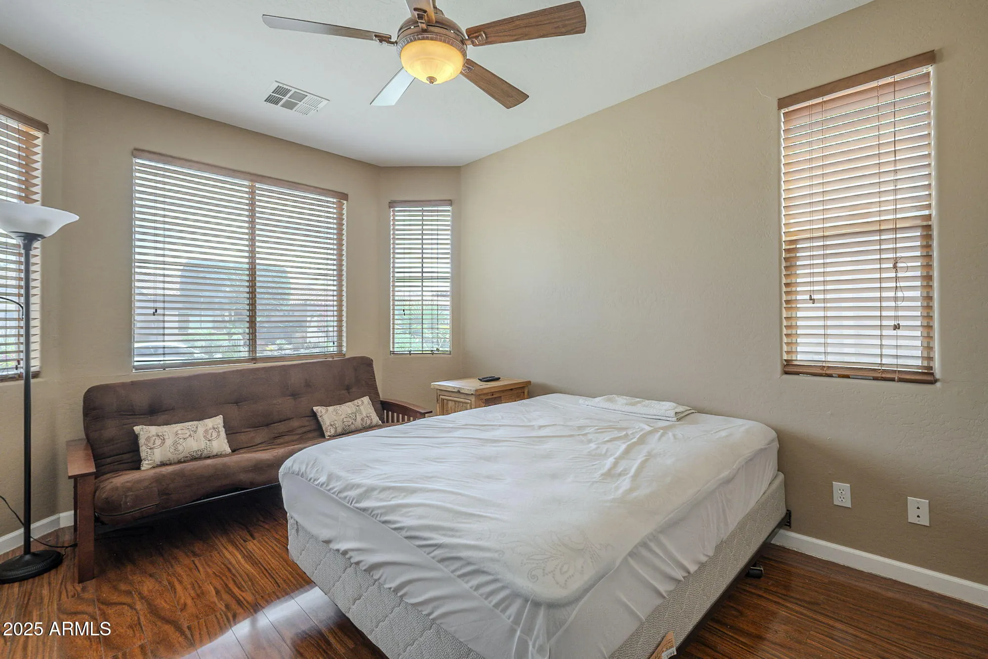 Property Slideshow image 17 of 28 | 28436 n 123rd ln, Peoria, AZ, 85383