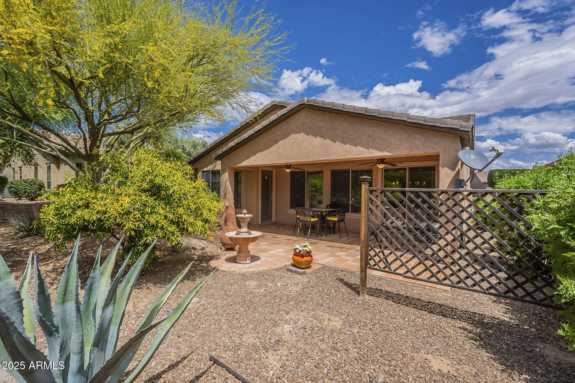 Property Slideshow image 24 of 28 | 28436 n 123rd ln, Peoria, AZ, 85383