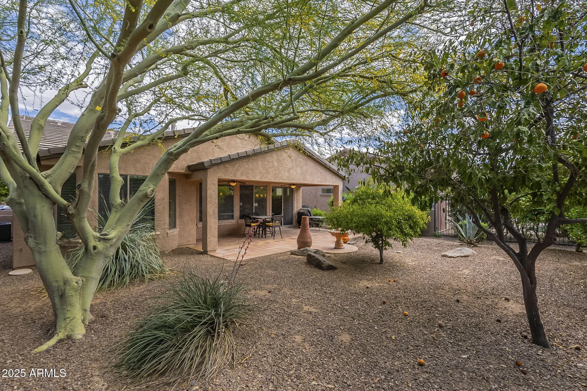 Property Slideshow image 25 of 28 | 28436 n 123rd ln, Peoria, AZ, 85383
