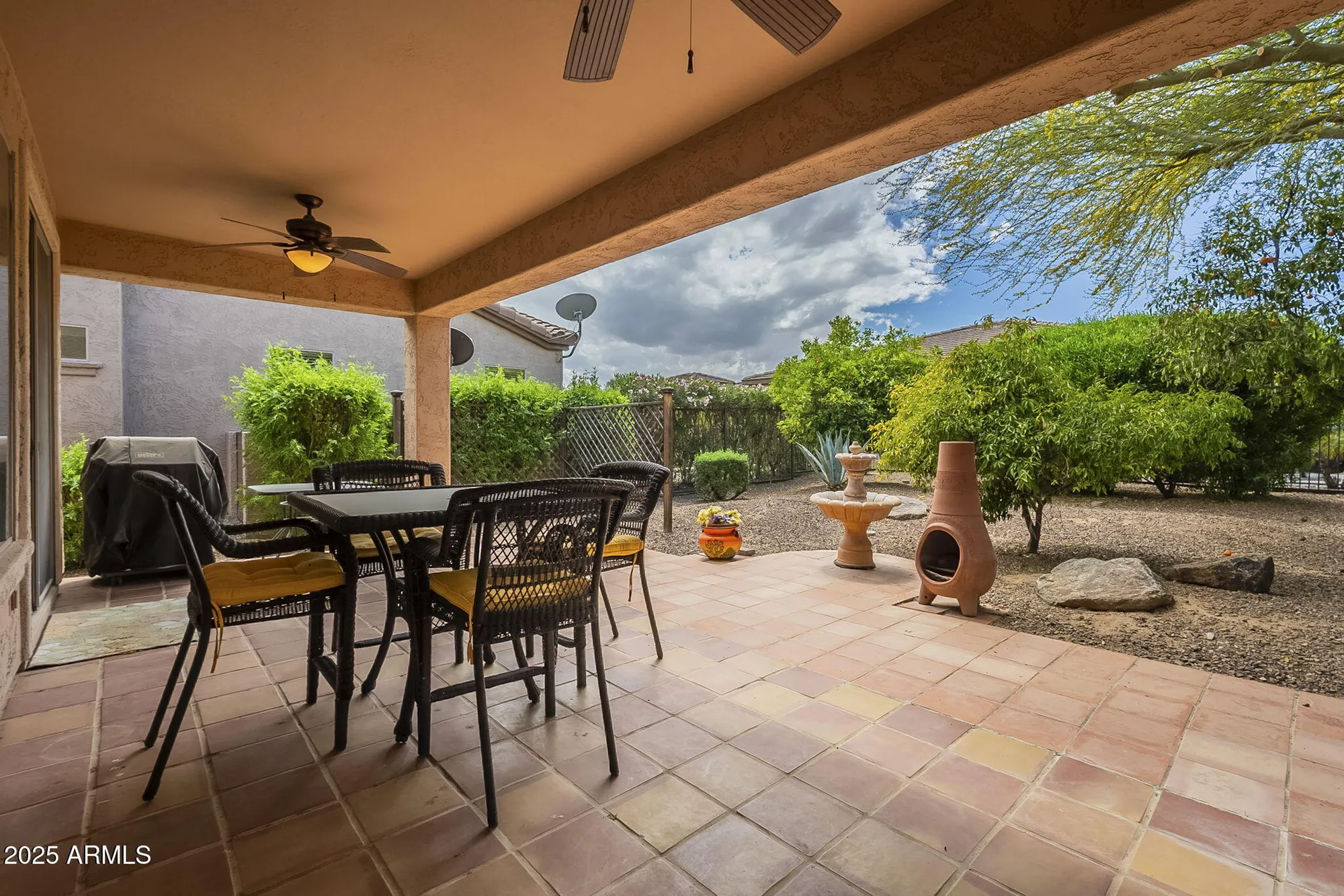 Property Slideshow image 22 of 28 | 28436 n 123rd ln, Peoria, AZ, 85383