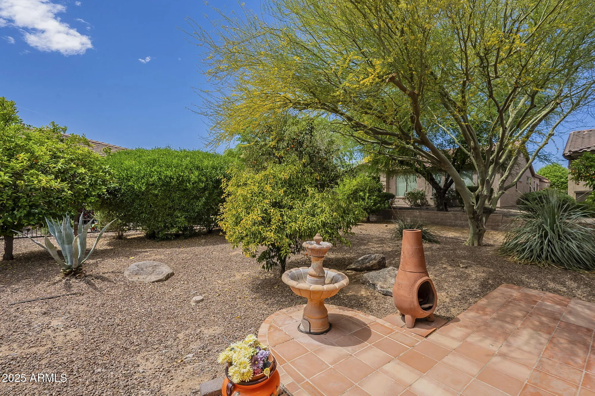 Property Slideshow image 23 of 28 | 28436 n 123rd ln, Peoria, AZ, 85383