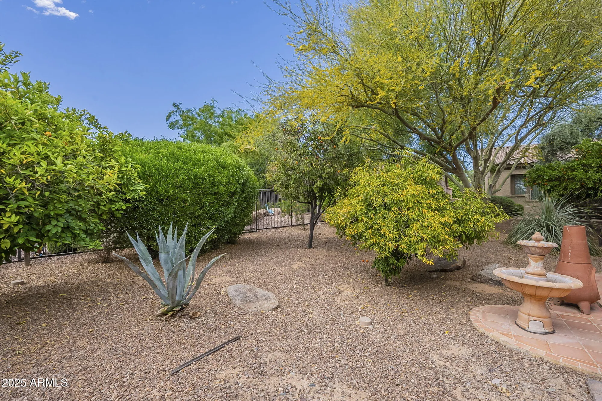 Property Slideshow image 28 of 28 | 28436 n 123rd ln, Peoria, AZ, 85383