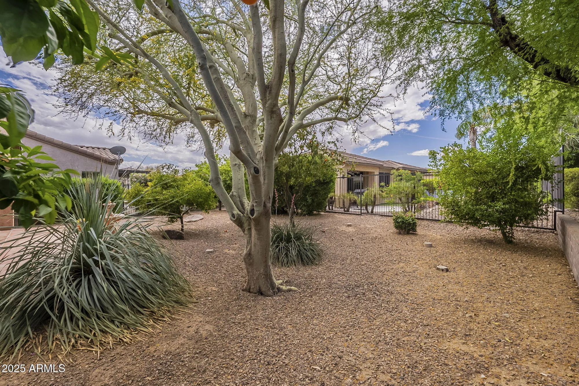 Property Slideshow image 27 of 28 | 28436 n 123rd ln, Peoria, AZ, 85383