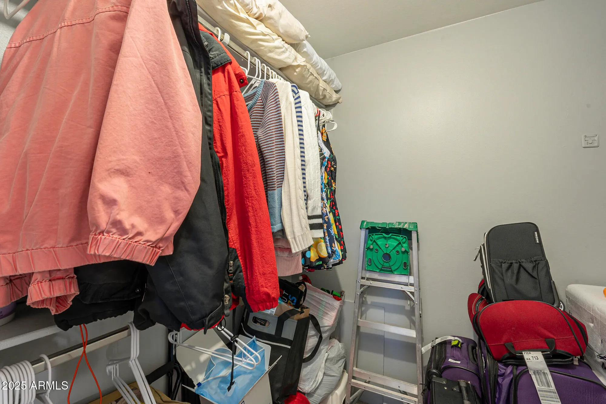 Property Slideshow image 32 of 40 | 13608 n 98th ave q, Sun City, AZ, 85351