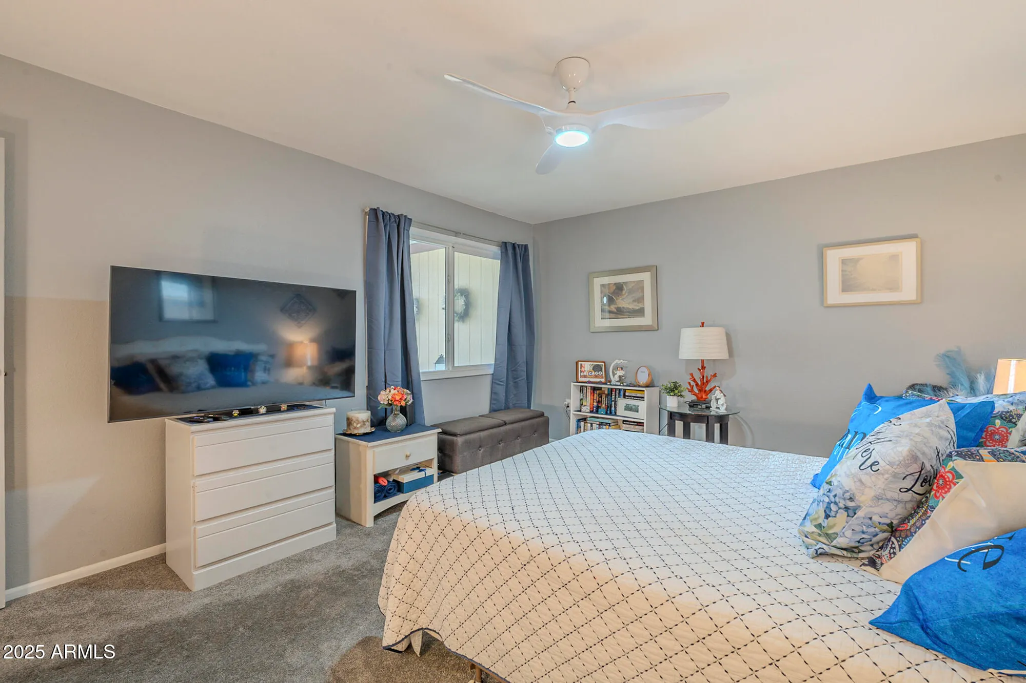 Property Slideshow image 30 of 40 | 13608 n 98th ave q, Sun City, AZ, 85351