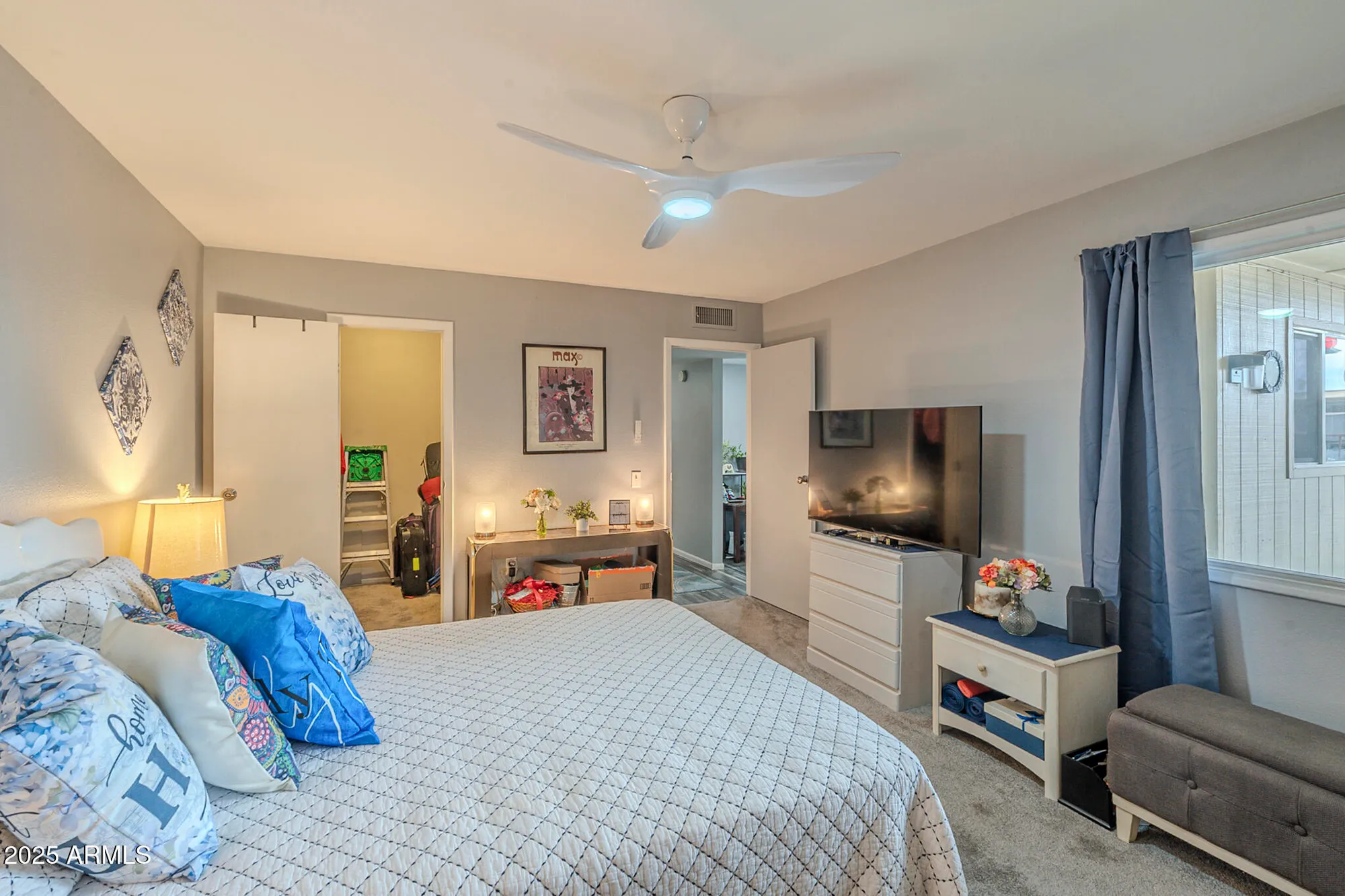 Property Slideshow image 28 of 40 | 13608 n 98th ave q, Sun City, AZ, 85351