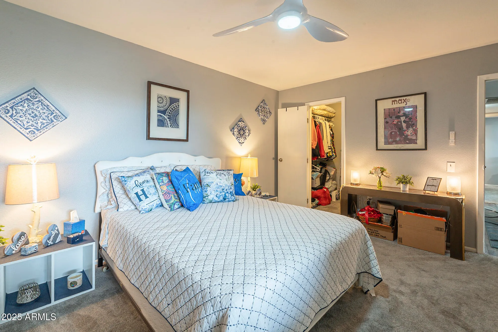 Property Slideshow image 29 of 40 | 13608 n 98th ave q, Sun City, AZ, 85351