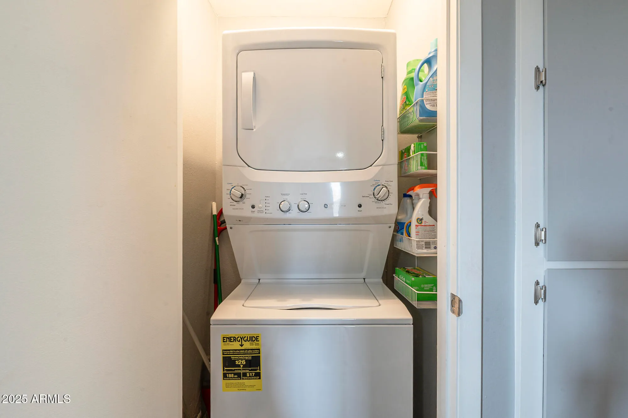 Property Slideshow image 34 of 40 | 13608 n 98th ave q, Sun City, AZ, 85351