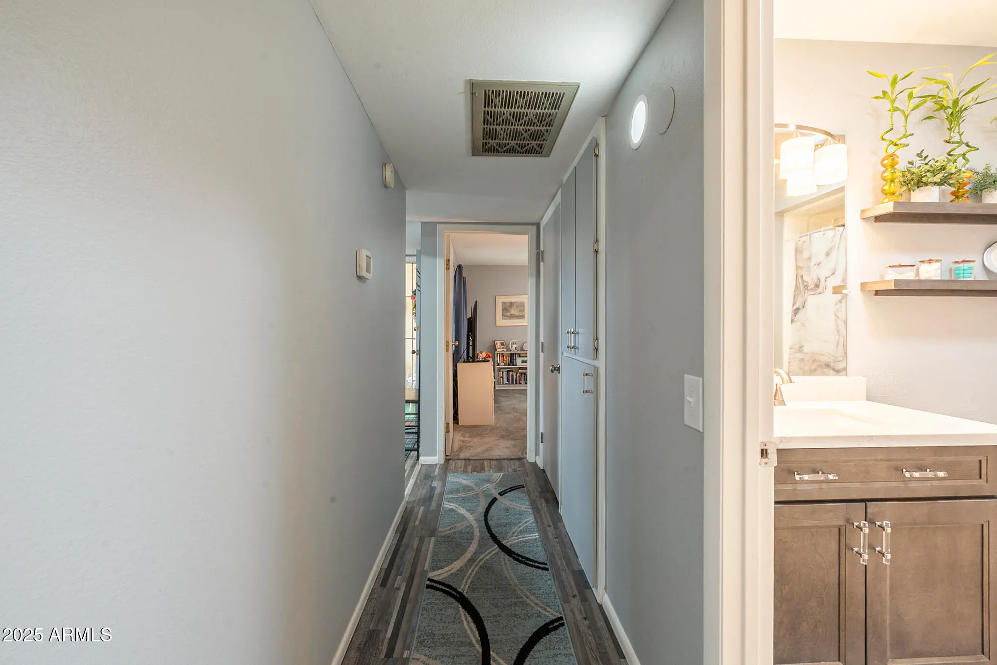 Property Slideshow image 27 of 40 | 13608 n 98th ave q, Sun City, AZ, 85351