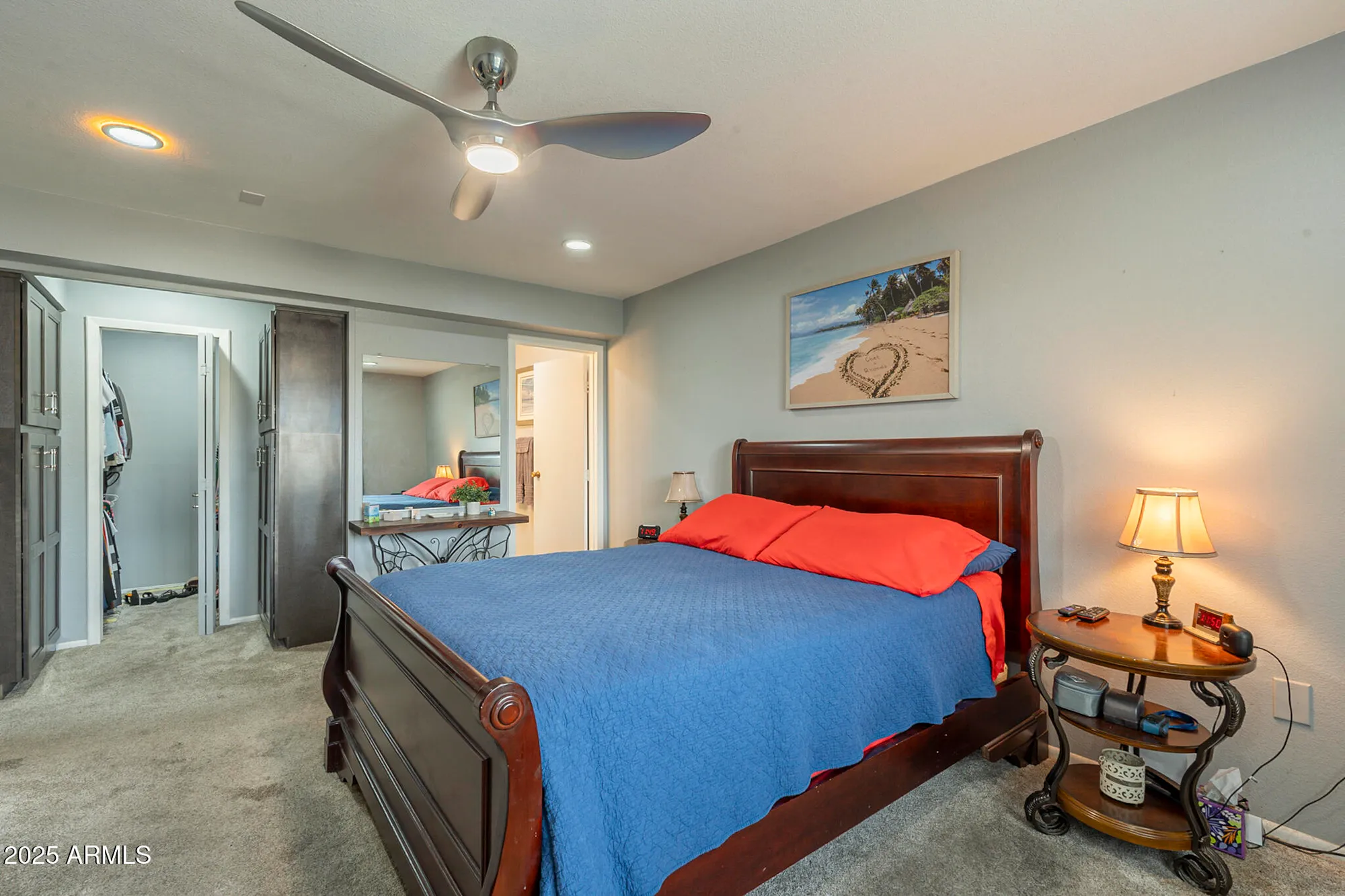 Property Slideshow image 23 of 40 | 13608 n 98th ave q, Sun City, AZ, 85351