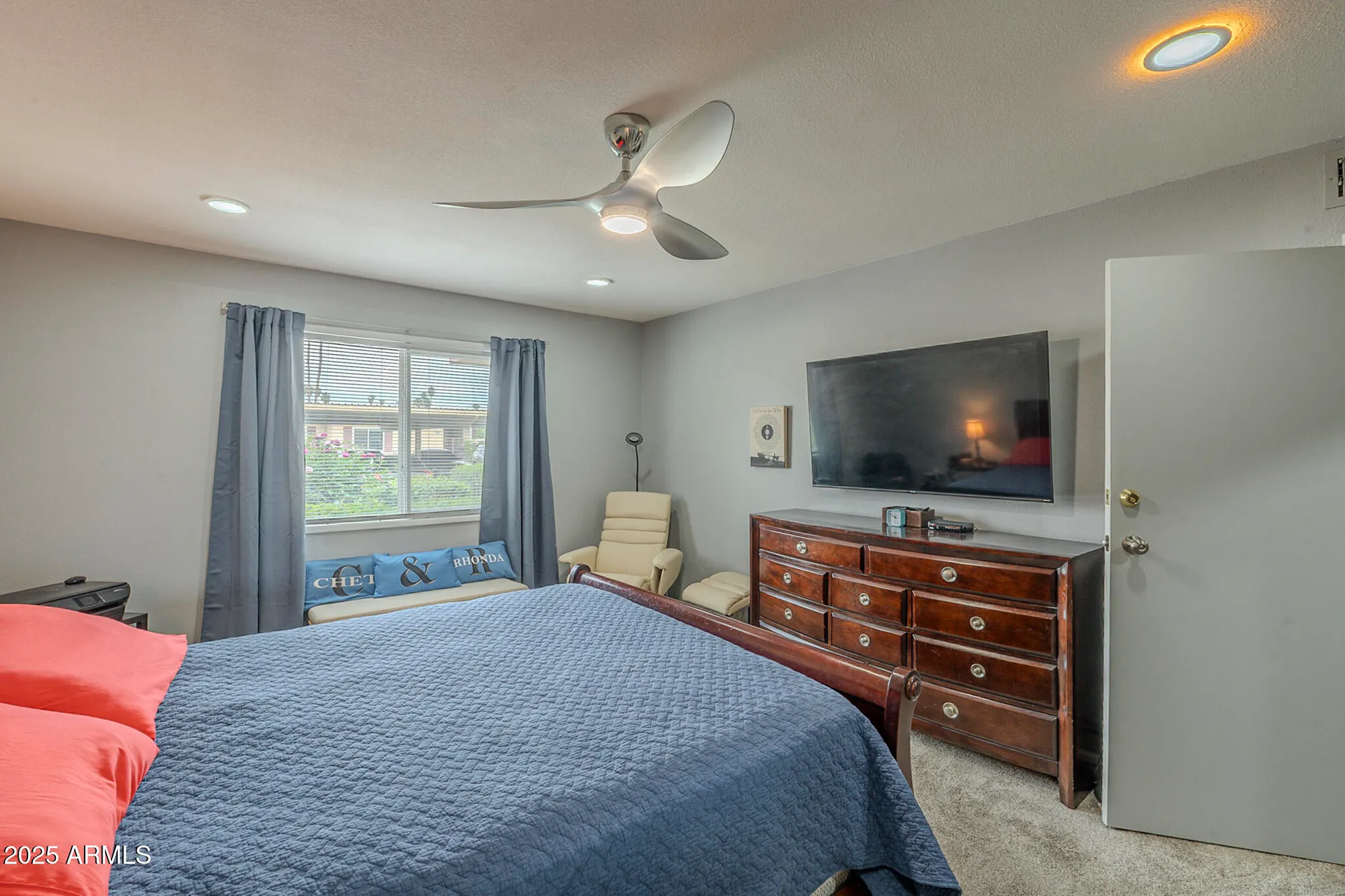 Property Slideshow image 21 of 40 | 13608 n 98th ave q, Sun City, AZ, 85351