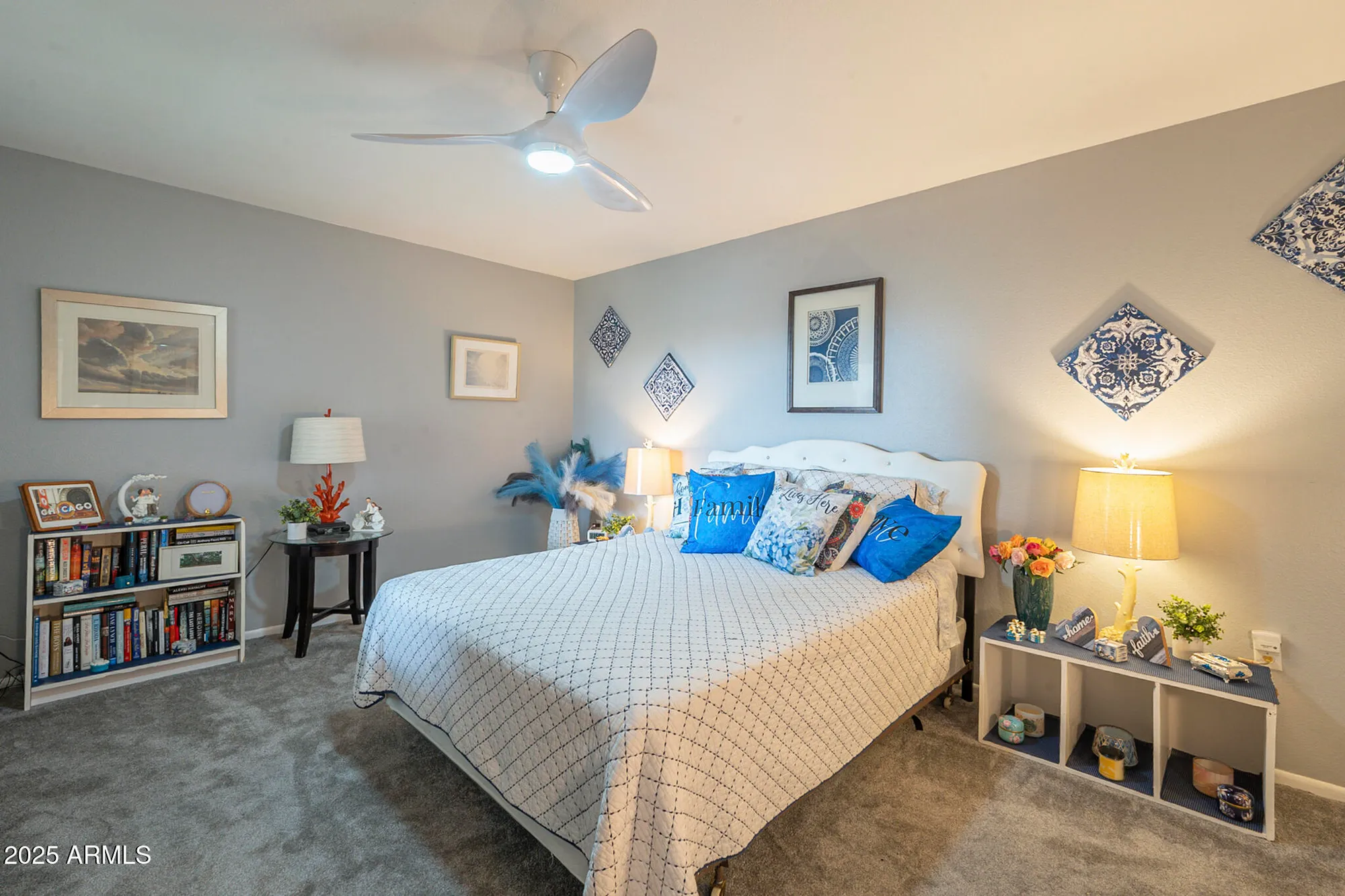 Property Slideshow image 31 of 40 | 13608 n 98th ave q, Sun City, AZ, 85351