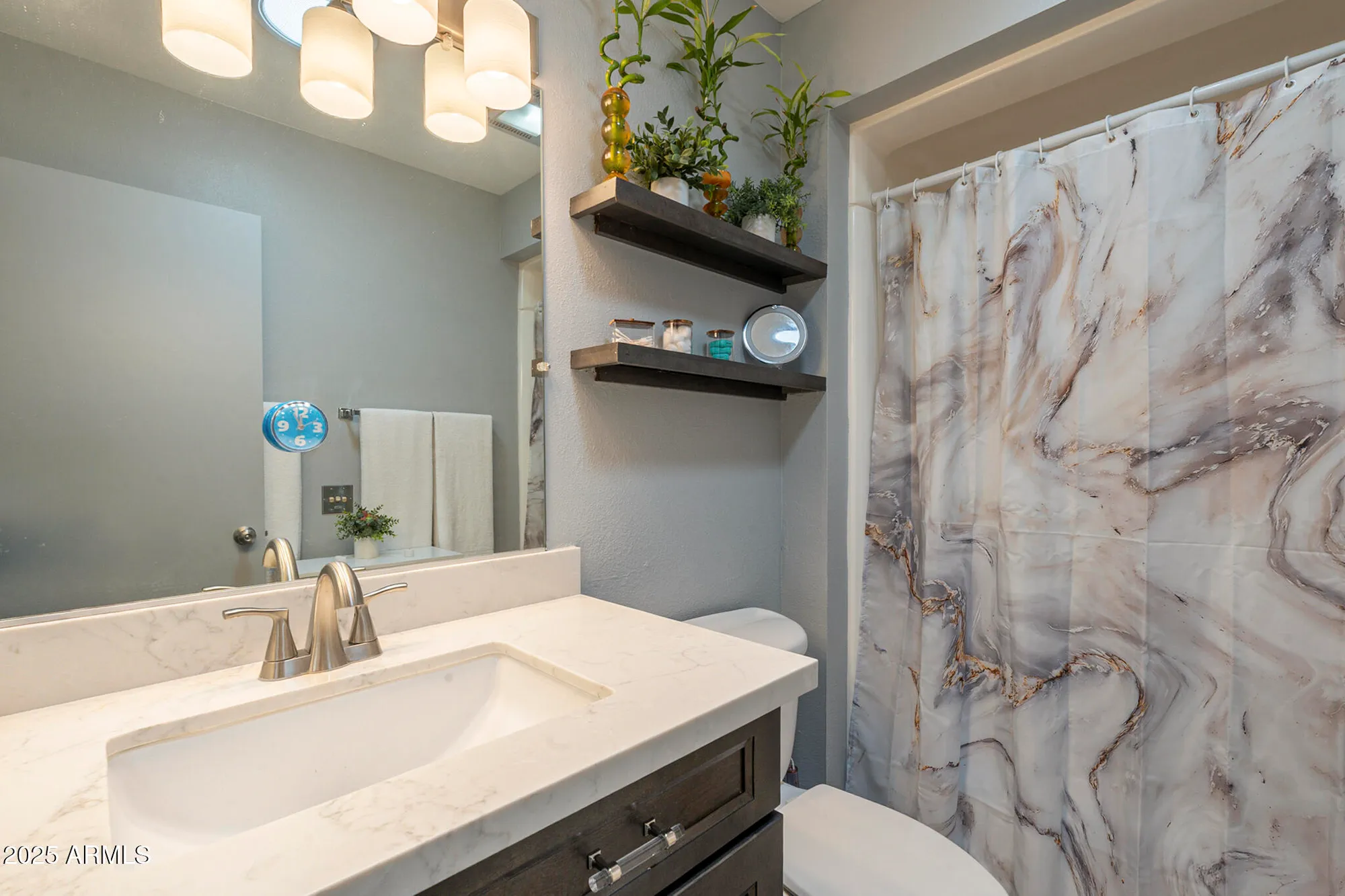 Property Slideshow image 33 of 40 | 13608 n 98th ave q, Sun City, AZ, 85351