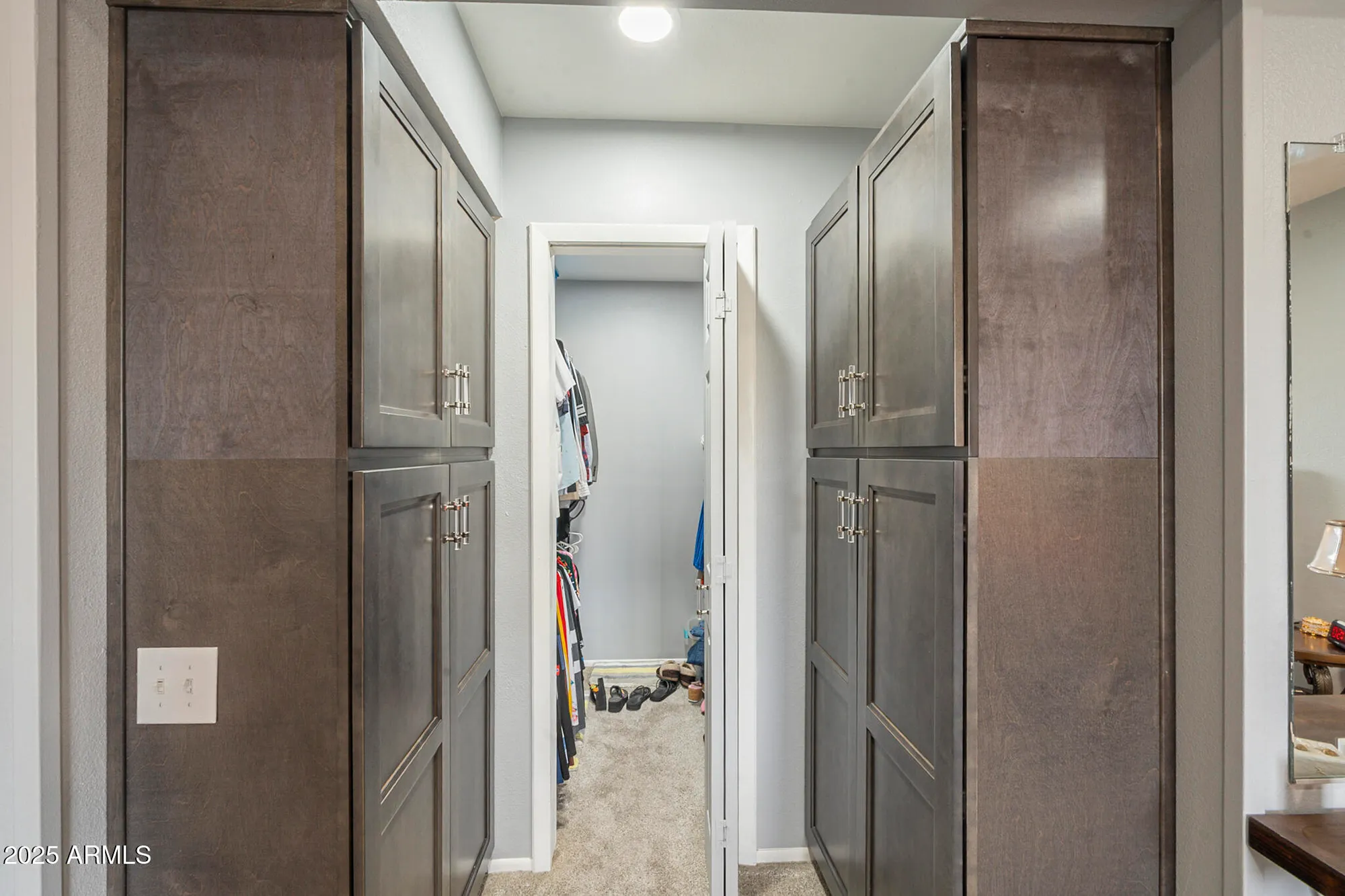 Property Slideshow image 24 of 40 | 13608 n 98th ave q, Sun City, AZ, 85351