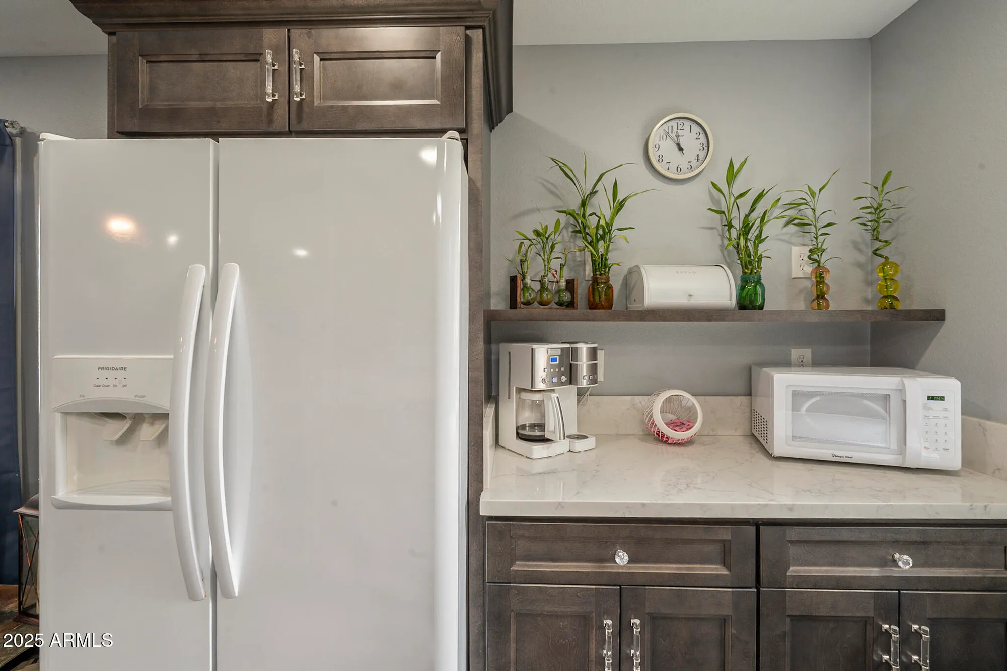 Property Slideshow image 14 of 40 | 13608 n 98th ave q, Sun City, AZ, 85351