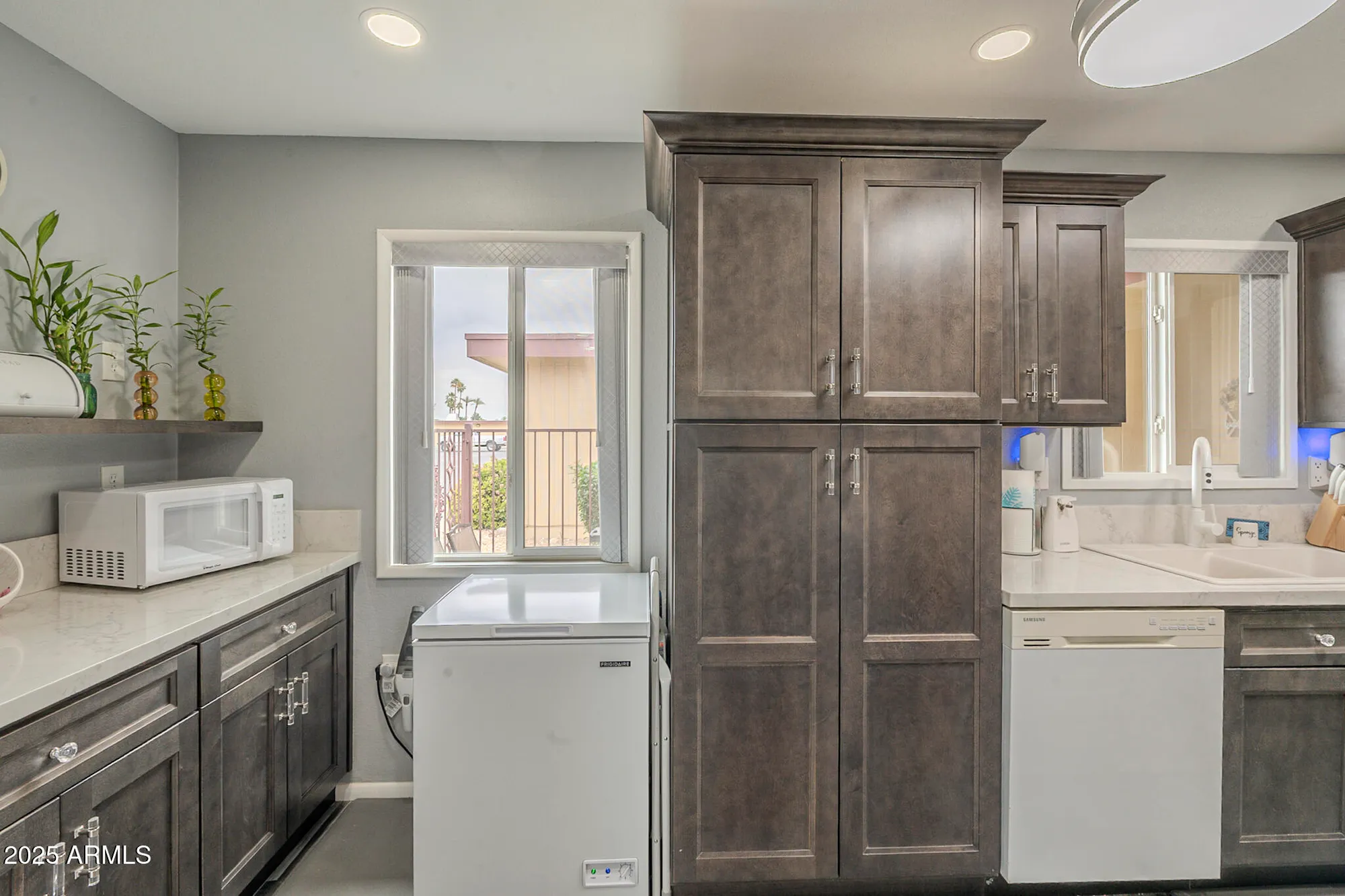 Property Slideshow image 15 of 40 | 13608 n 98th ave q, Sun City, AZ, 85351